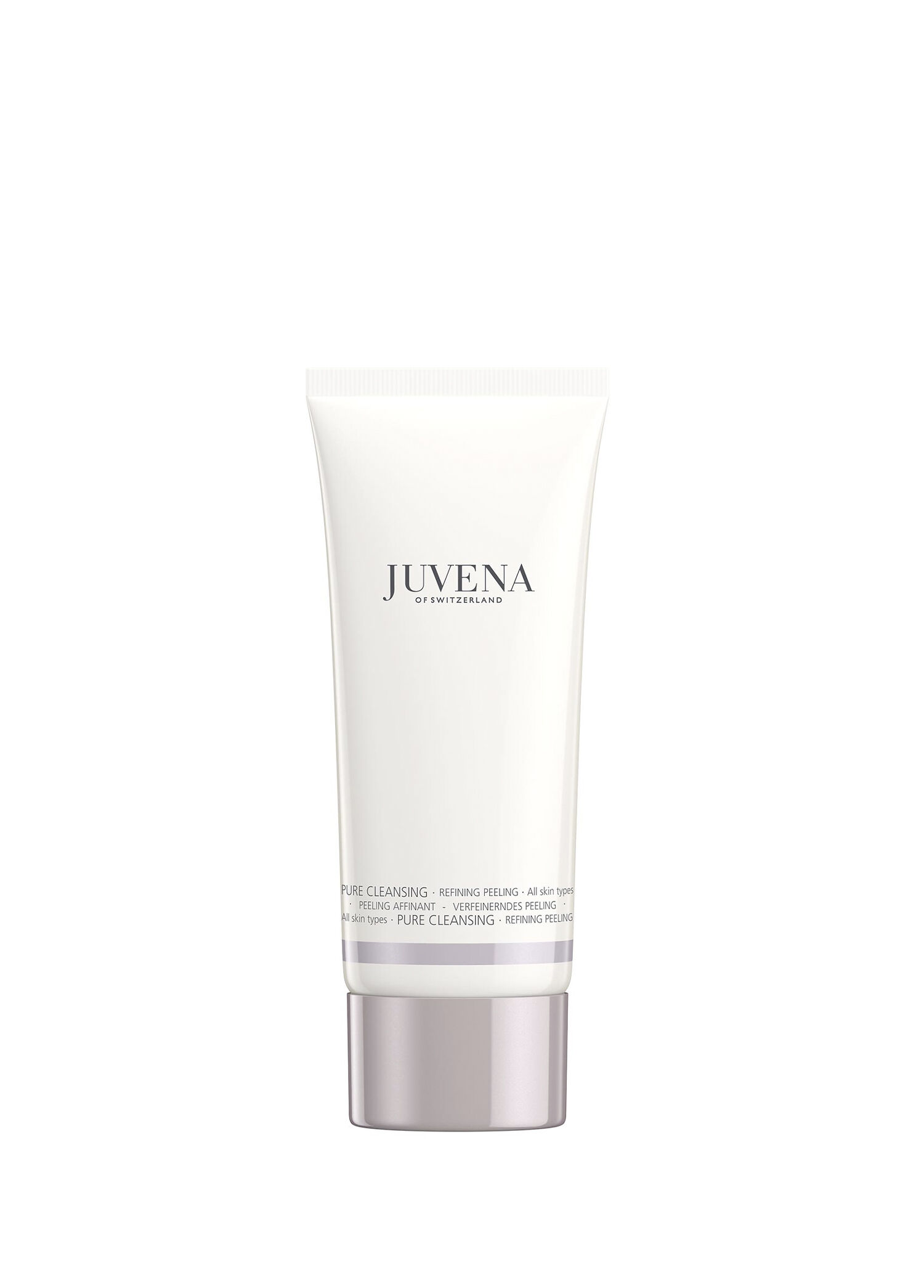 Refining Aydınlatıcı Canlandırıcı Cilt Peelingi 100 ml