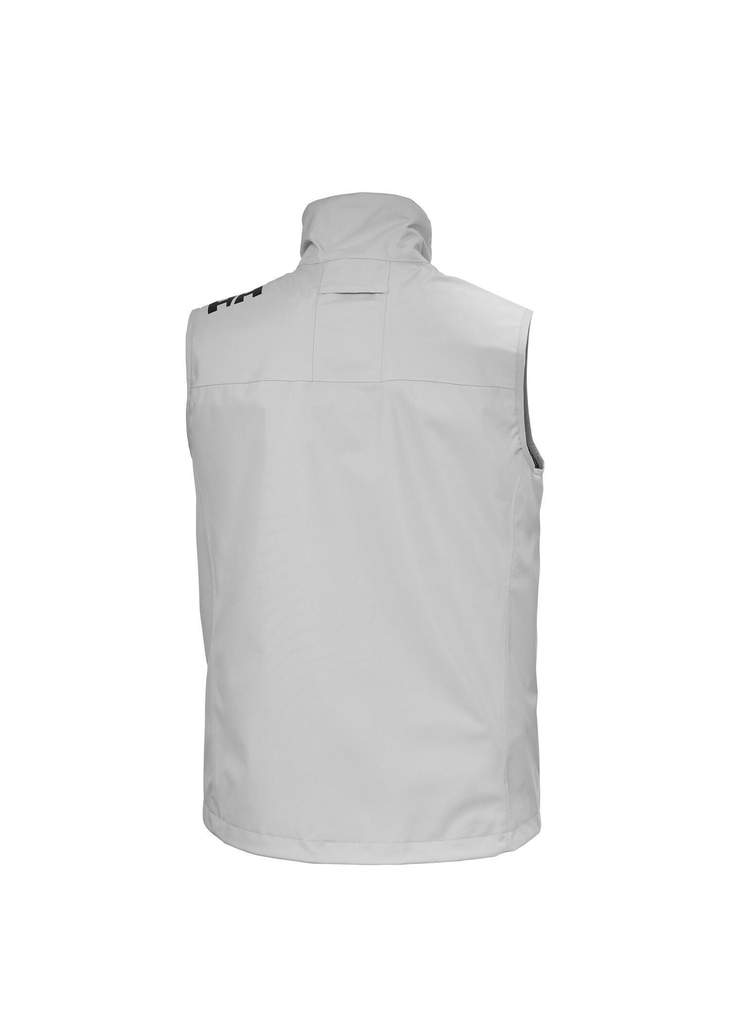 kqh21bsq.cbh_MP_2f945a58-3731-