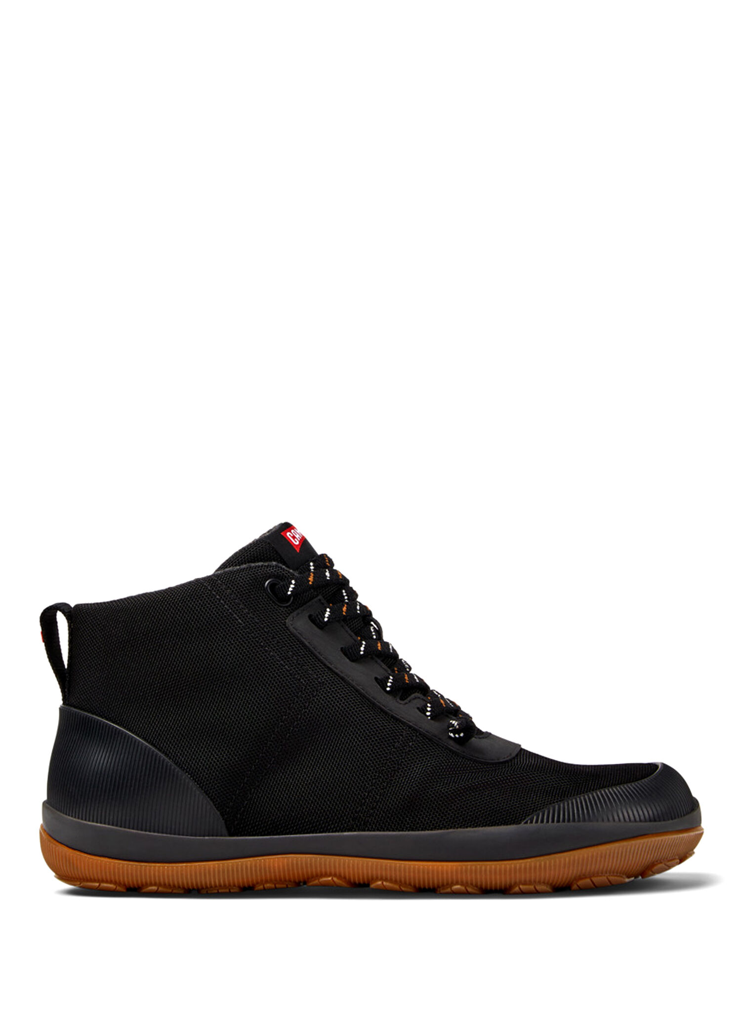 Peu Pista GORE-TEX Siyah Erkek Bot K300472-004