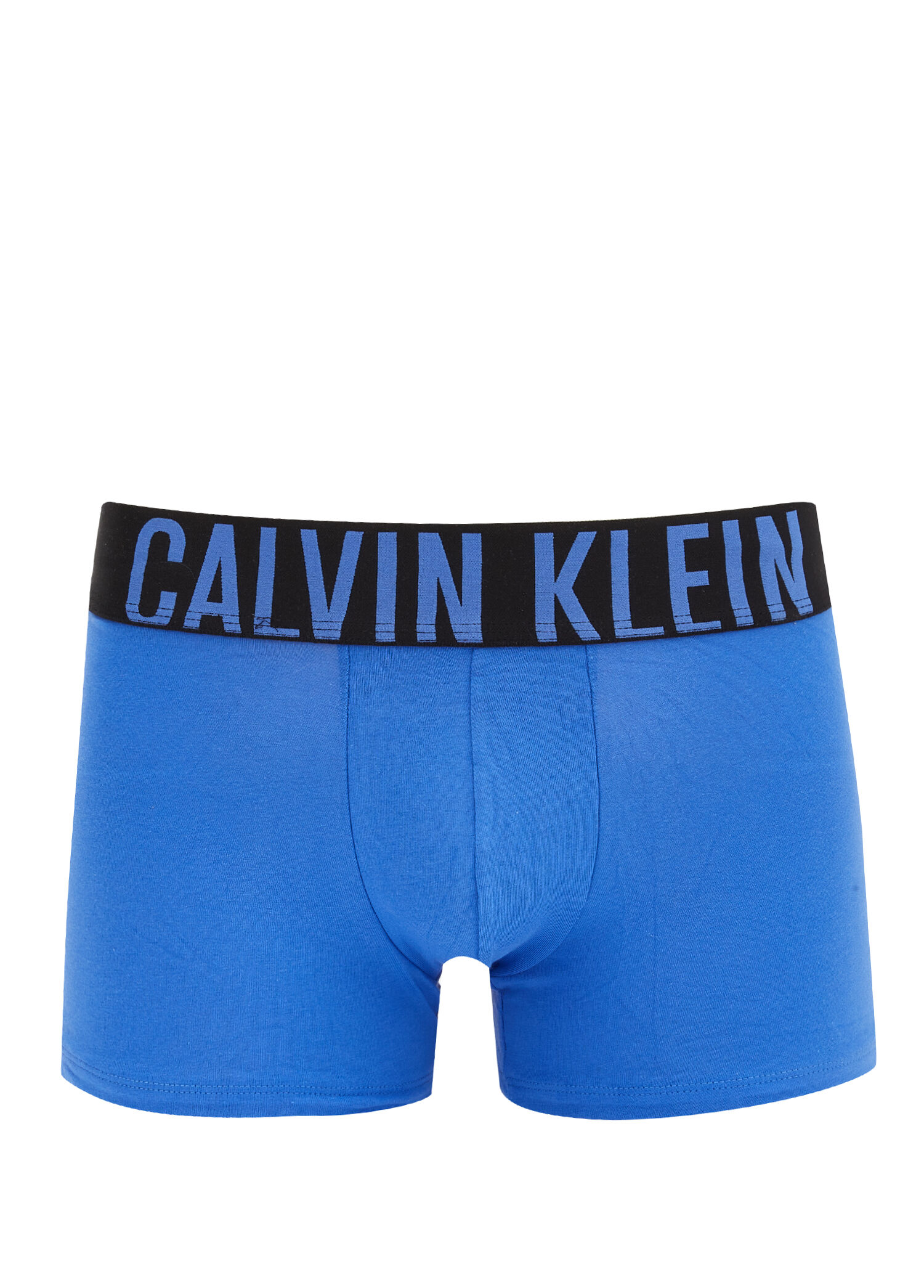 3lü Boxer Seti