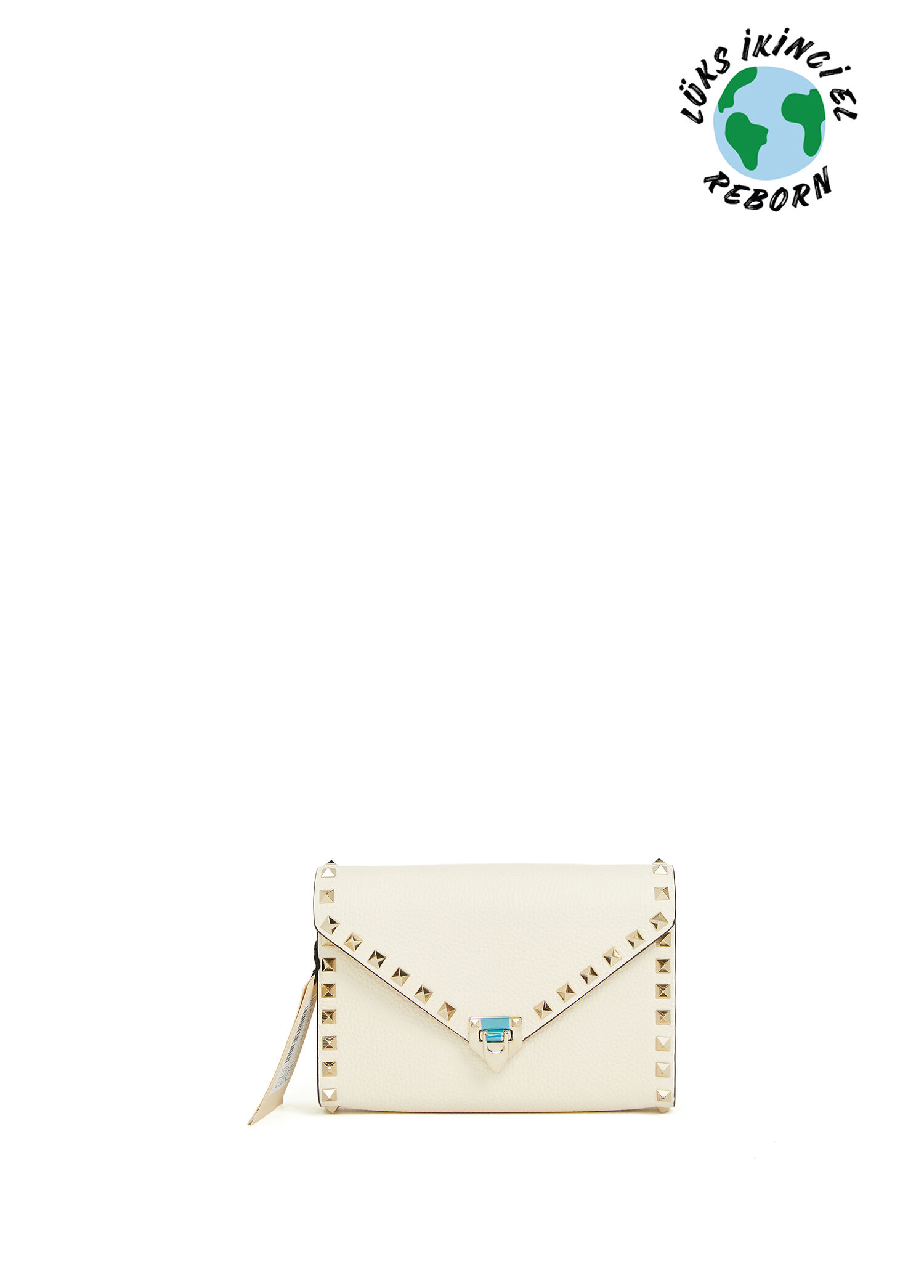 Valentino Garavani Rockstud Çanta