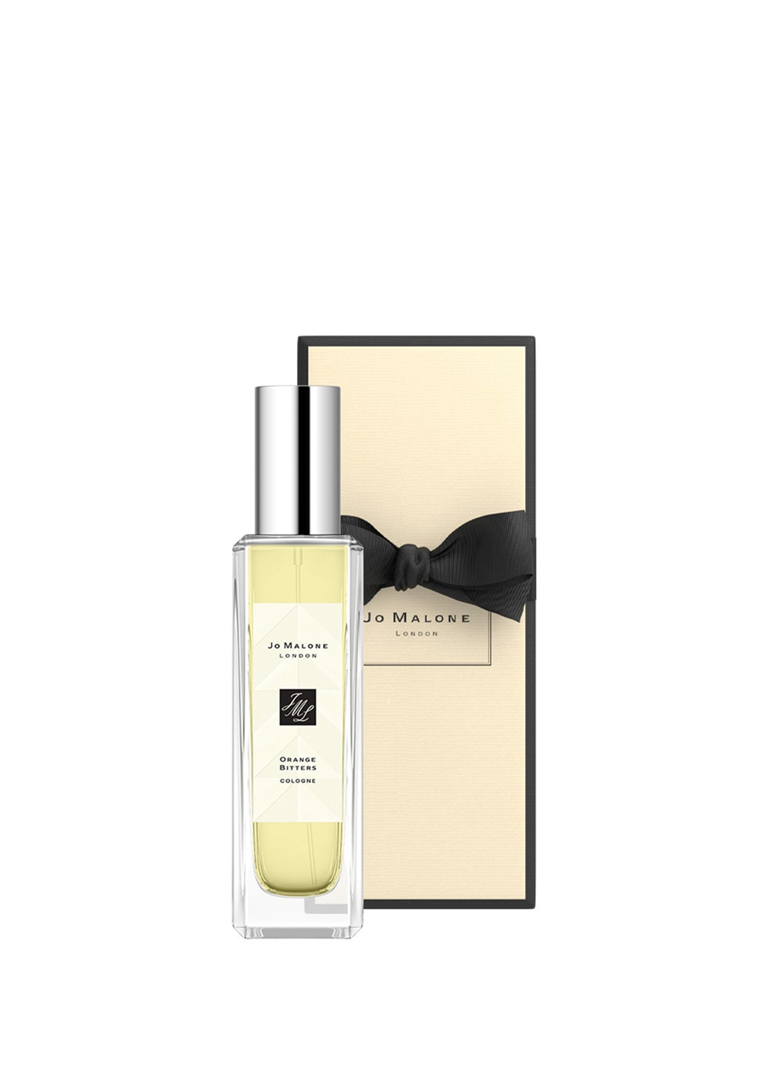 Jo Malone London Orange Bitters Cologne 30 ml