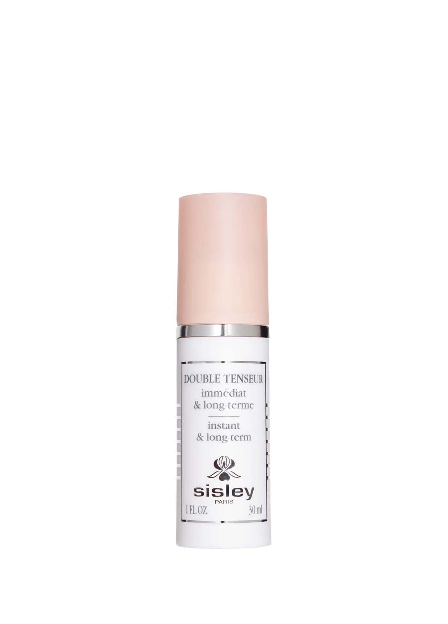 Double Tenseur Lifting Bakım 30 ml
