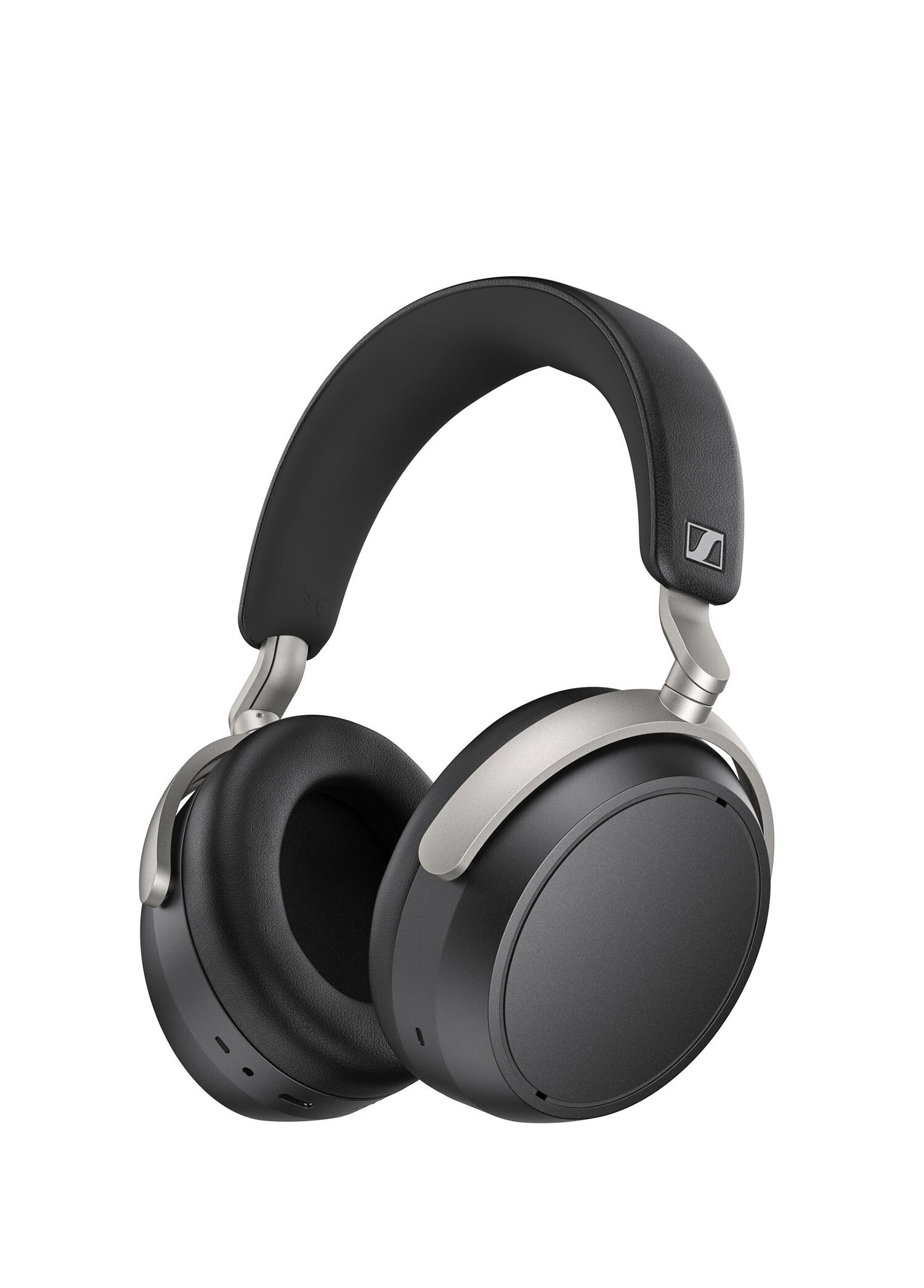HDB 630 Hi-Res Kulak Üstü Bluetooth Kulaklık