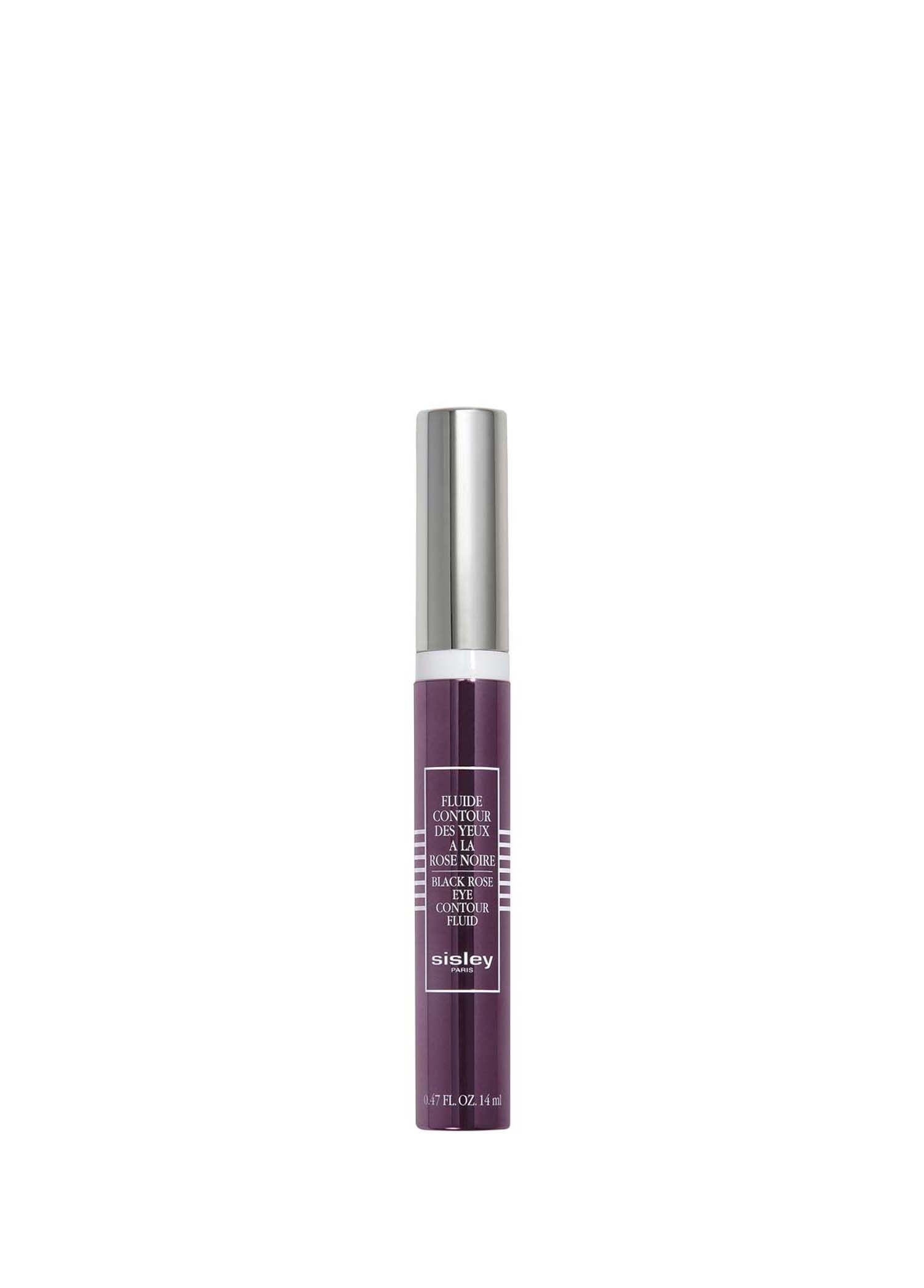 Black Rose Eye Contour Fluid 14 ml Göz Kremi