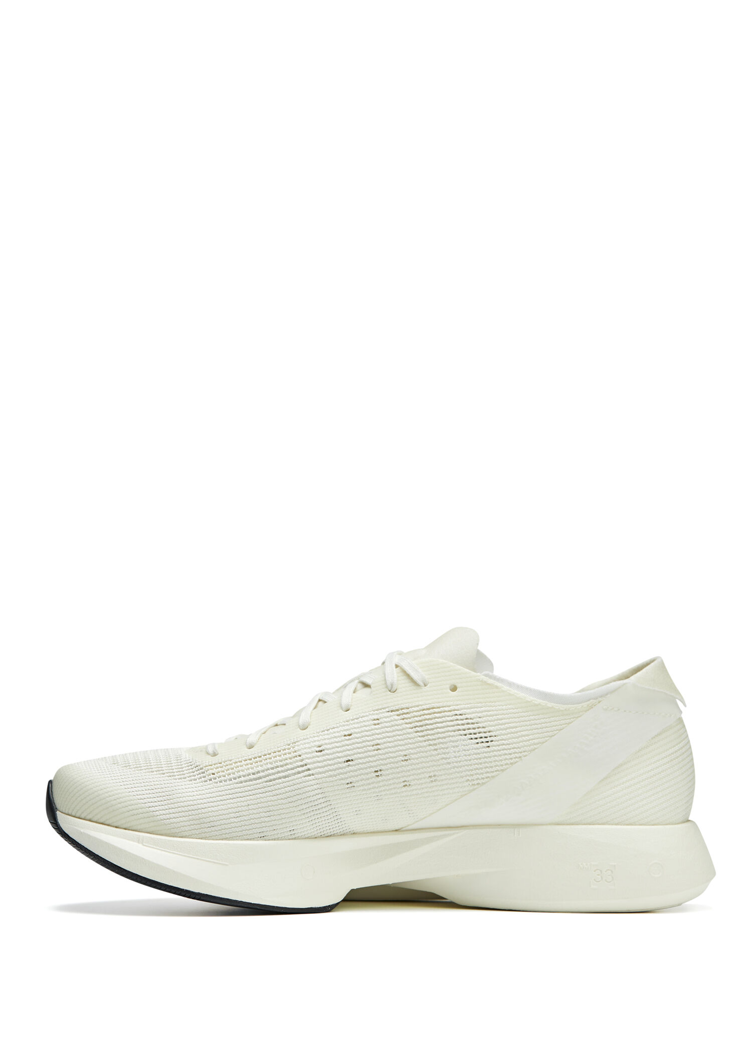 Y-3 - Y-3 Takumi Sen 10 Beyaz Kadın Sneaker - Beyaz