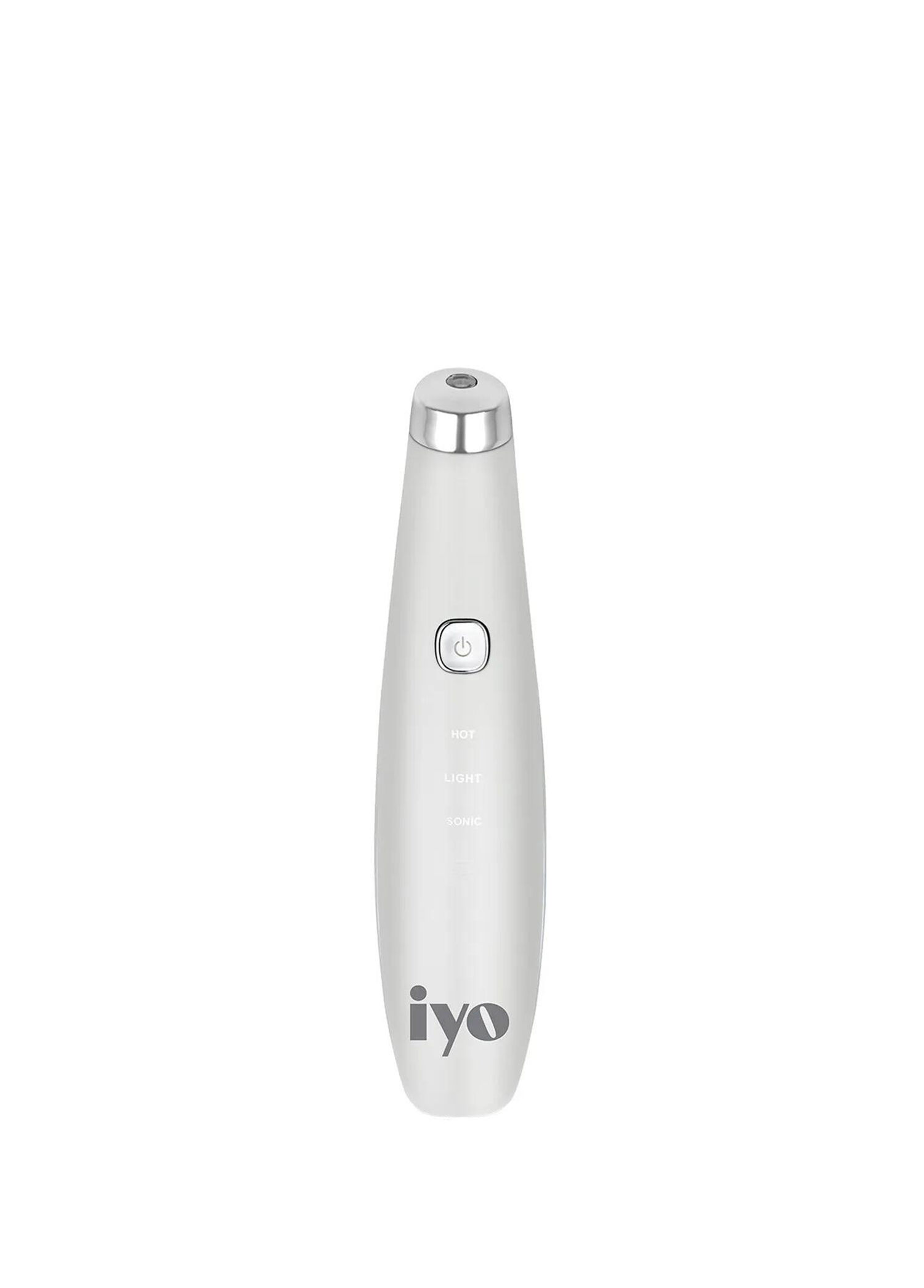 Revitalizing Eye & Lip Massager Göz Çevresi Kırışıklık ve Yorgunluk Karşıtı Masaj Aleti