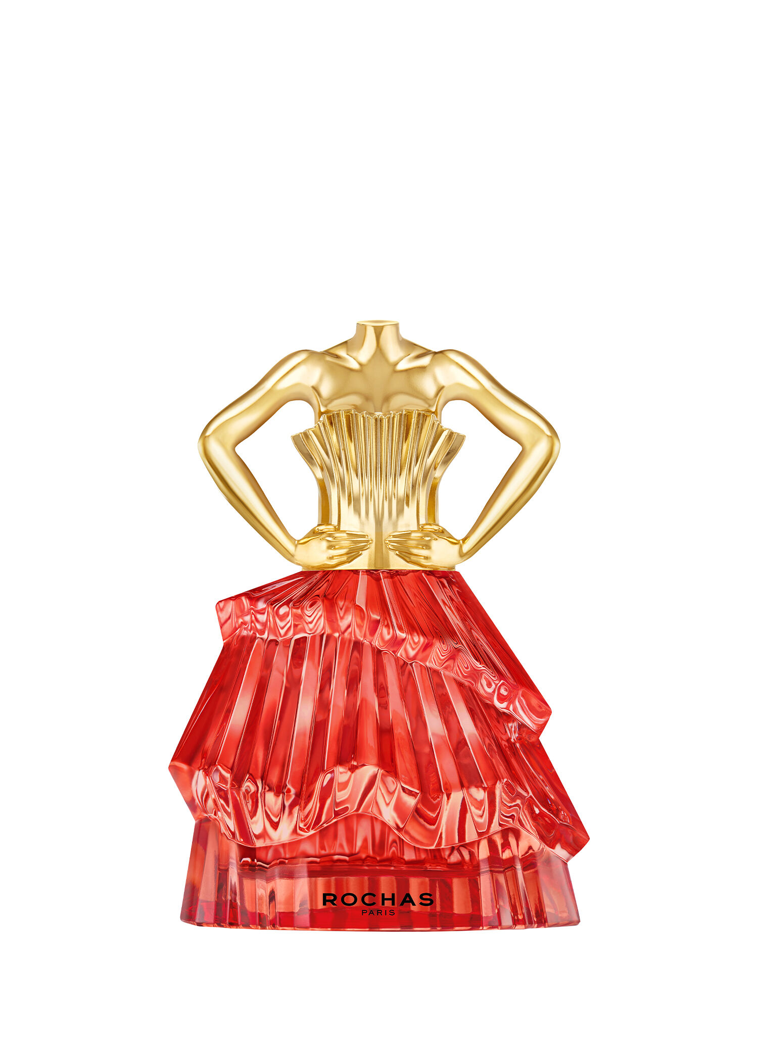 P Rochas Audace Le Edp 60 Ml Kadin Parfum