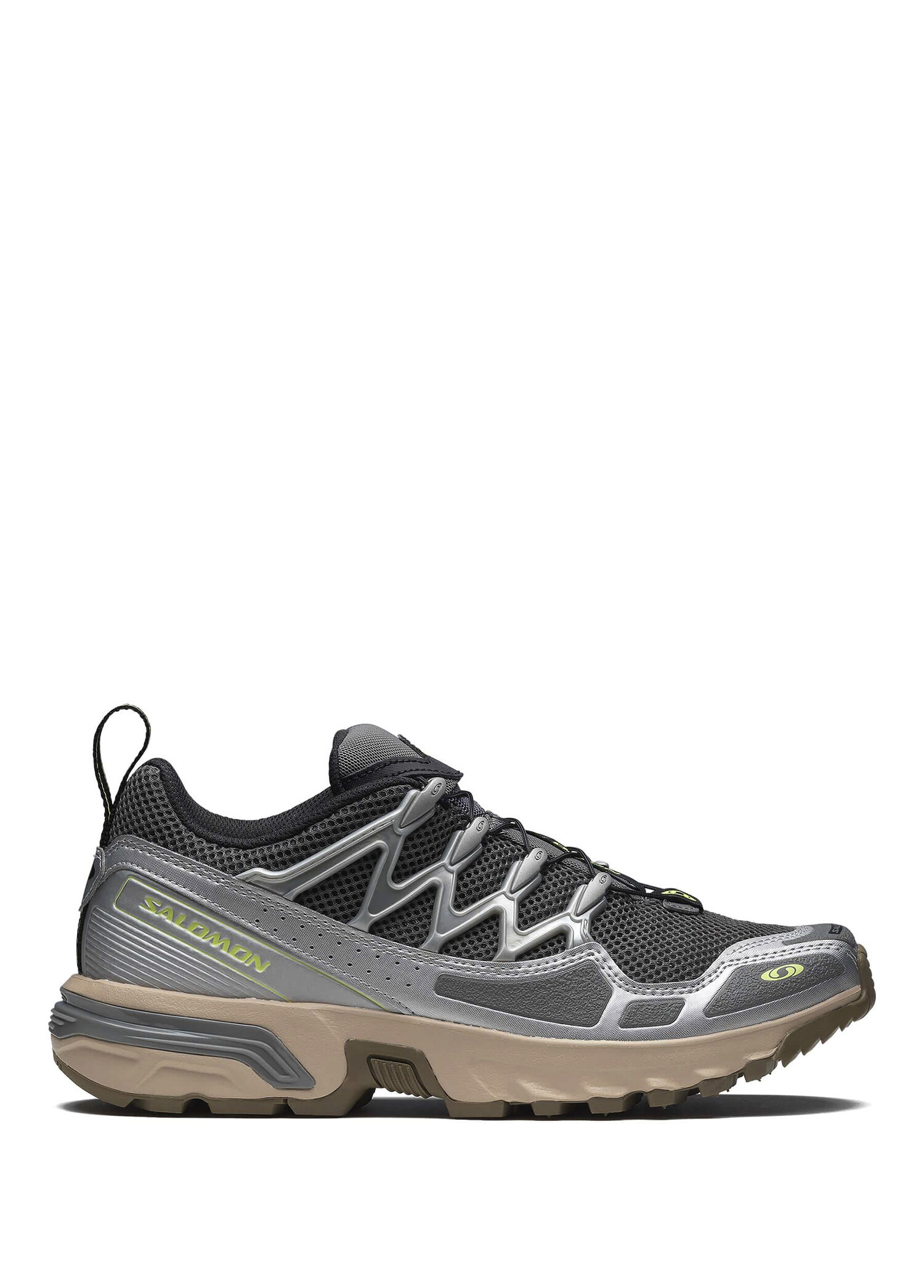 ACS + OG Castlerock Kadın Sneaker L47735300