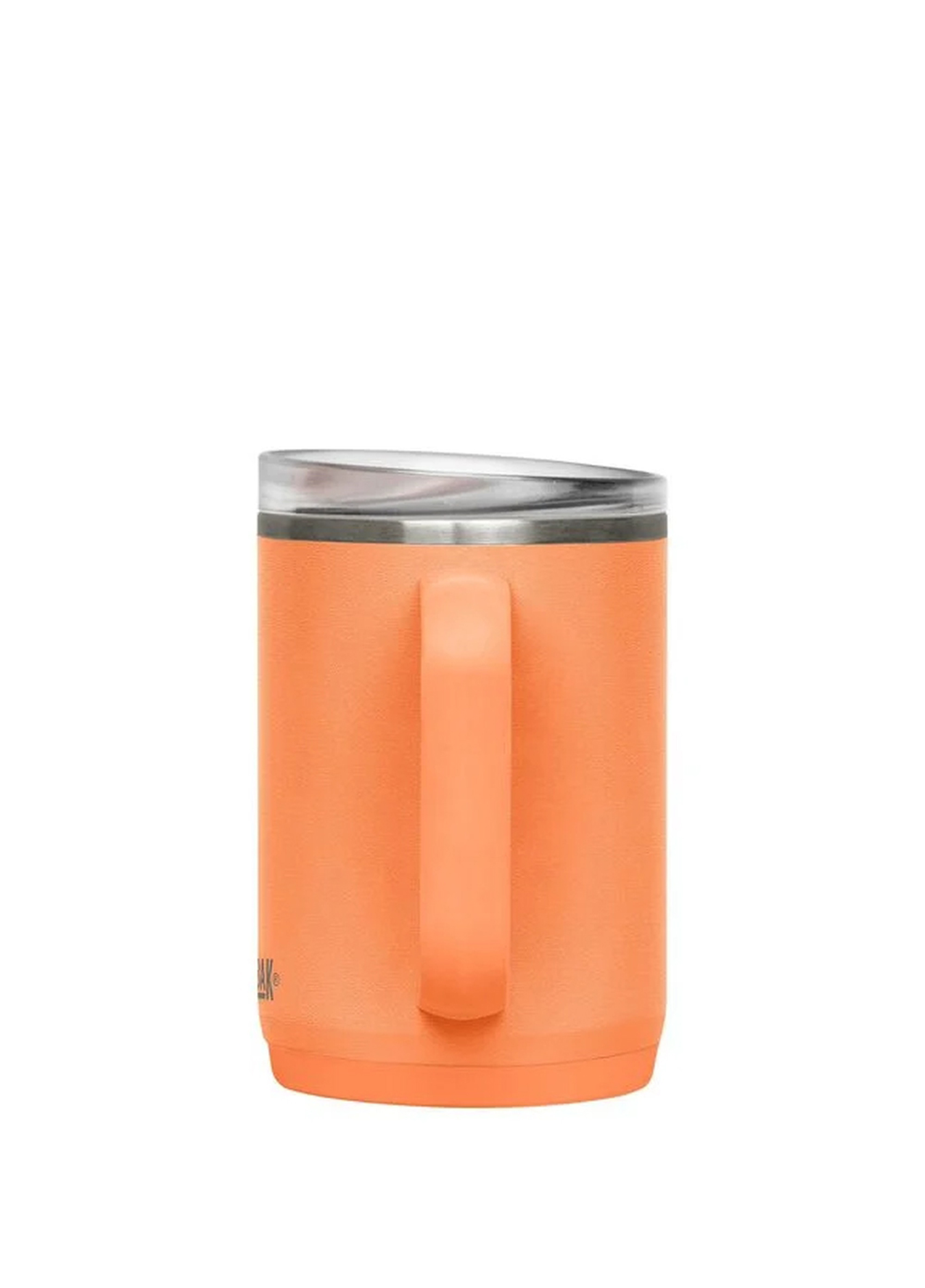 Tamme(タム)TROPICAL WOOLMK40 Tamme(タム)TROPICAL WOOLMK40