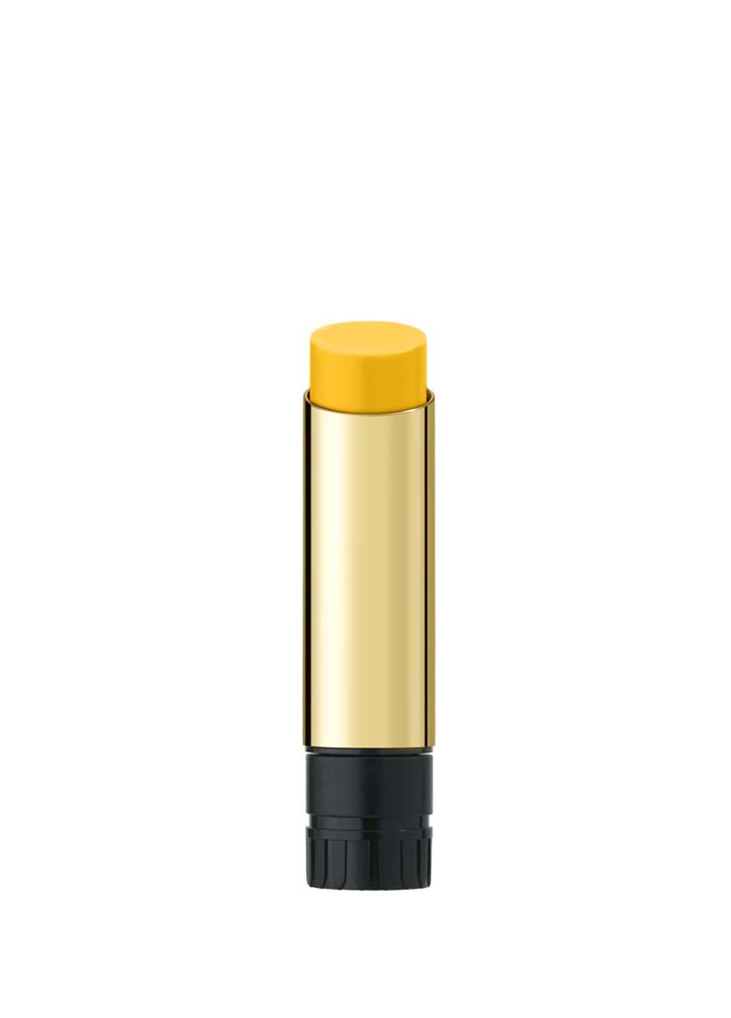 Good Girl Mini Tint - Tinted Balm Refill