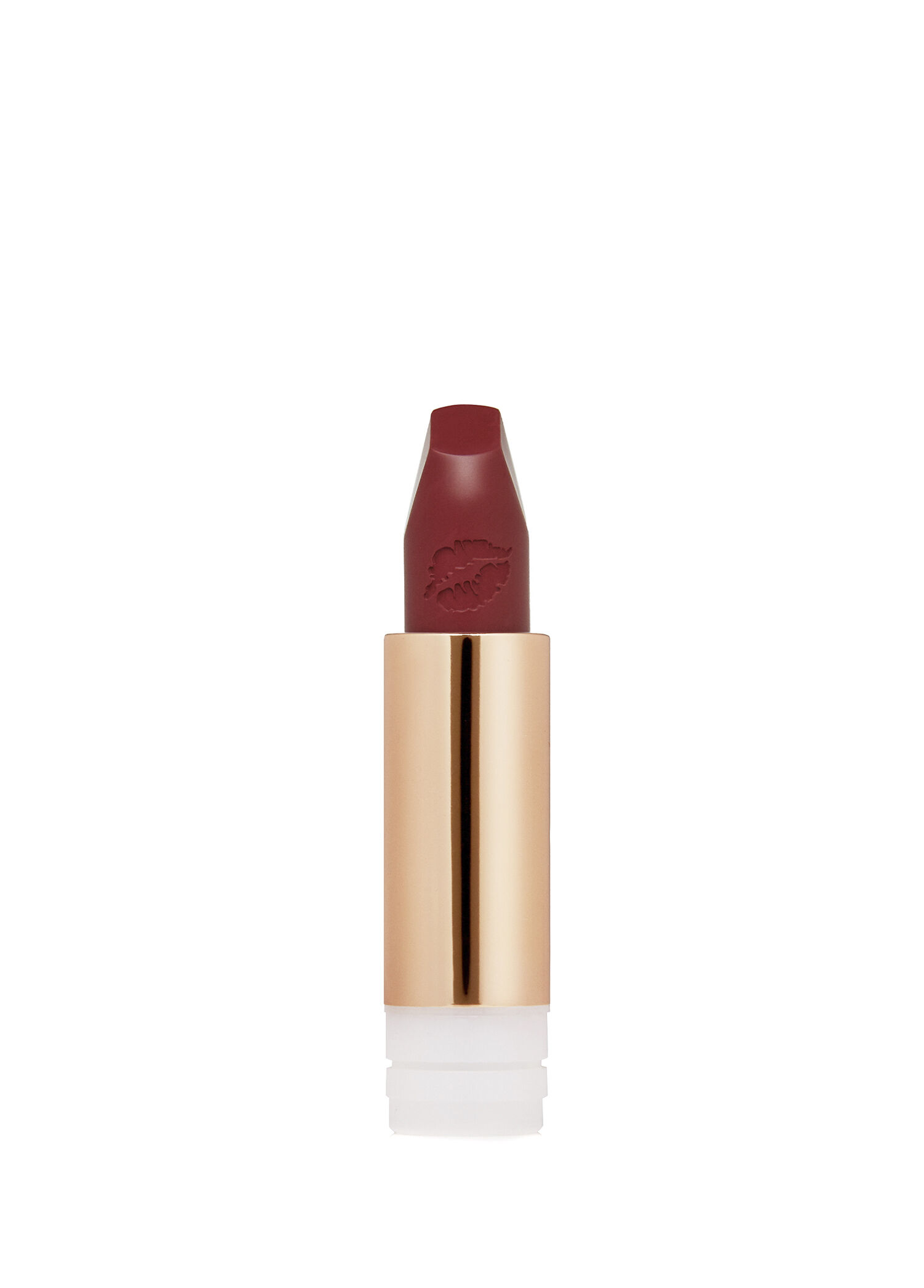 Hot Lips 2.0 - Refill - Viva La Vergara