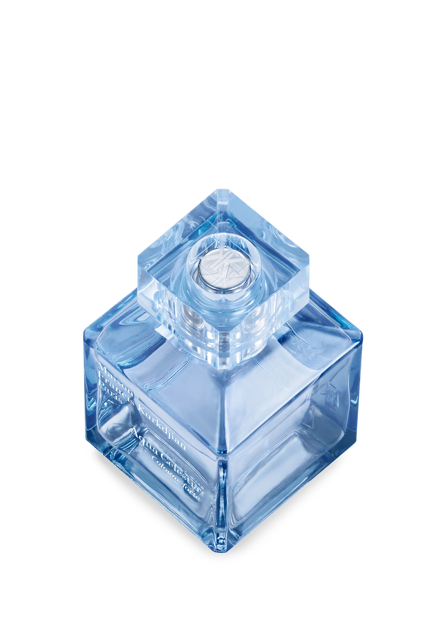 Maison Francis Kurkdjian - Aqua Celestia Cologne forte EDP 70ML -