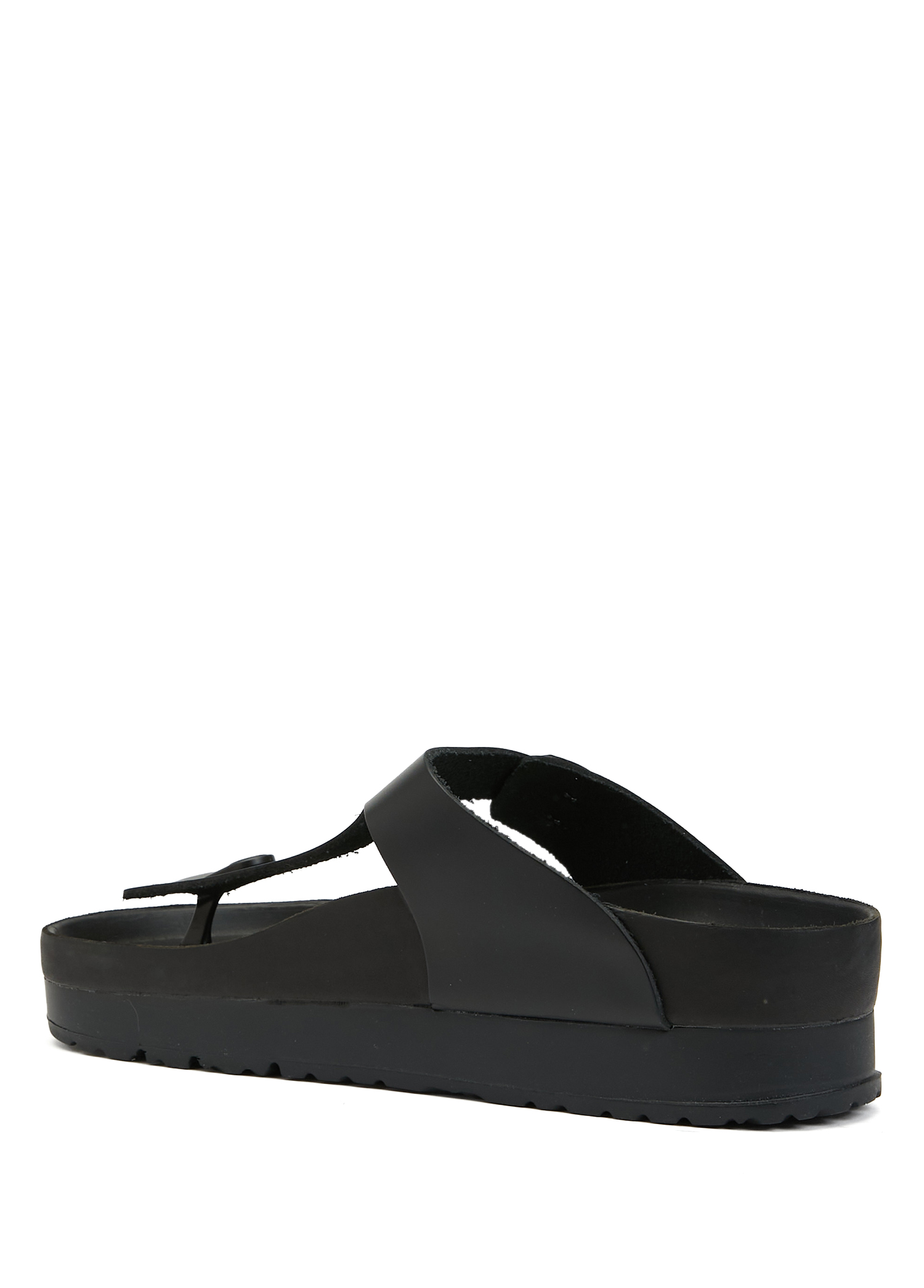 Gizeh Platform Sandals Gizeh Exquisite Birkenstock Gizeh Platform