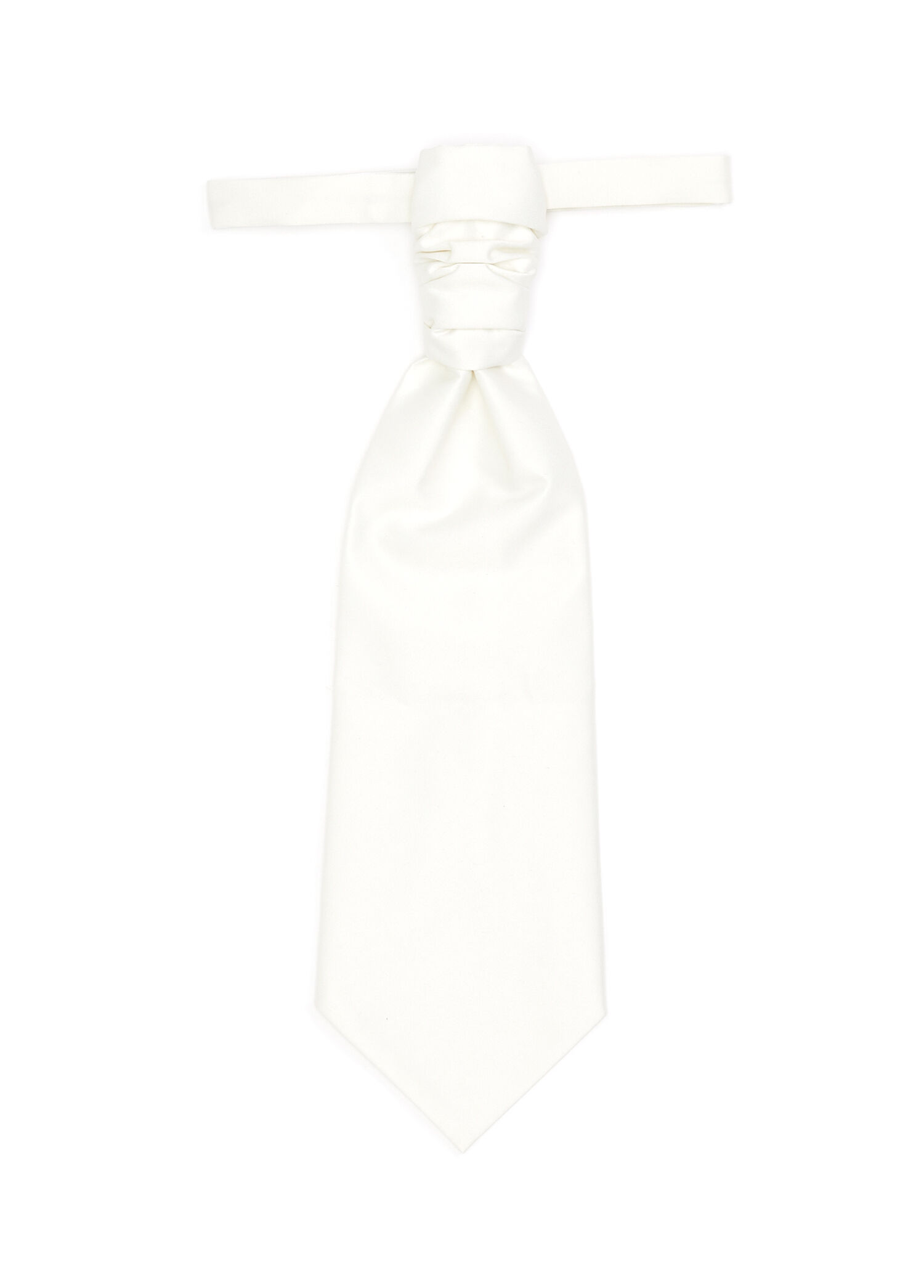 White Tie