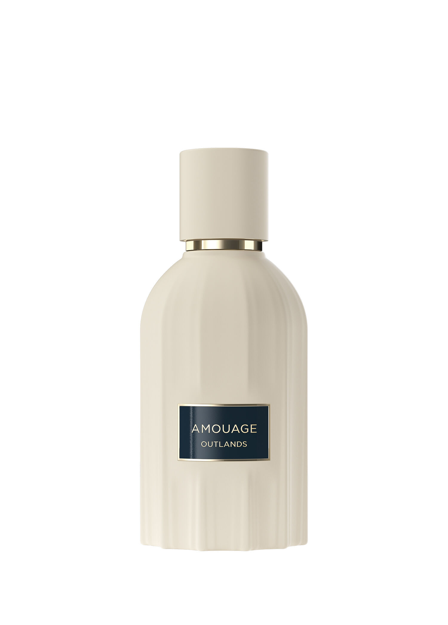 Amouage - Outlands Essence De Parfum 100ml Spray -