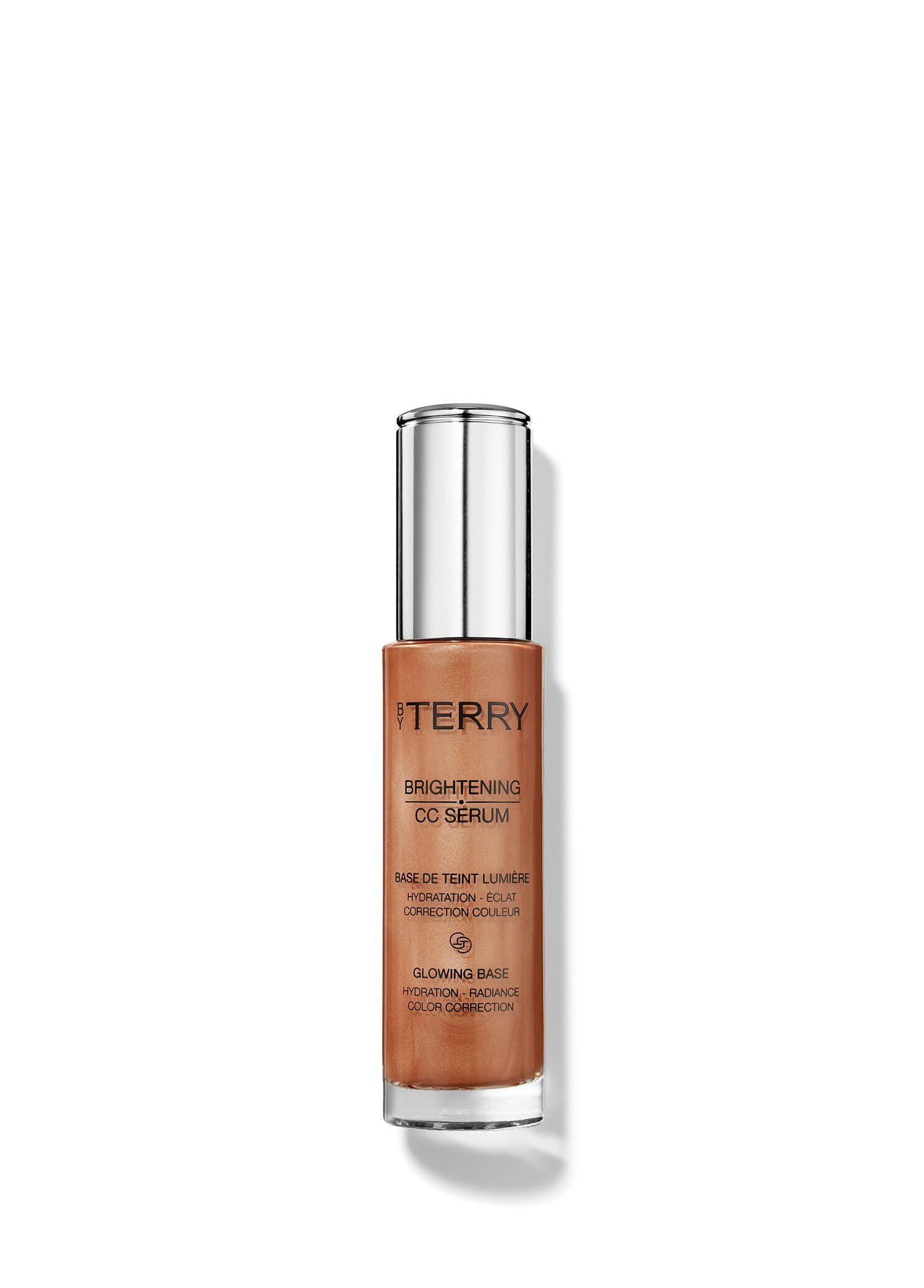 Brightening CC Serum N4 30ml