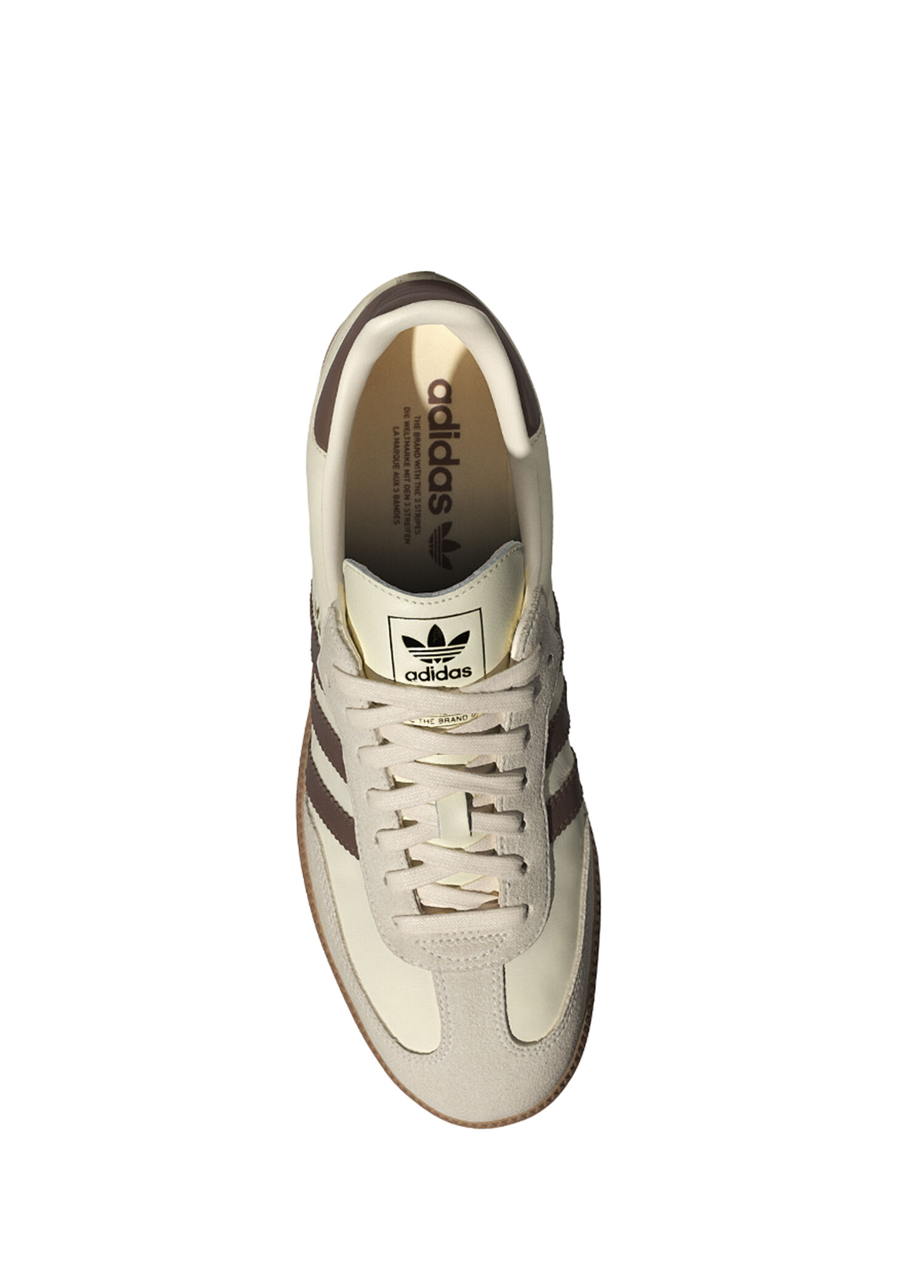 adidas gazelle silver green womens adidas Youth Samba Soccer Shoes  League Outfitters