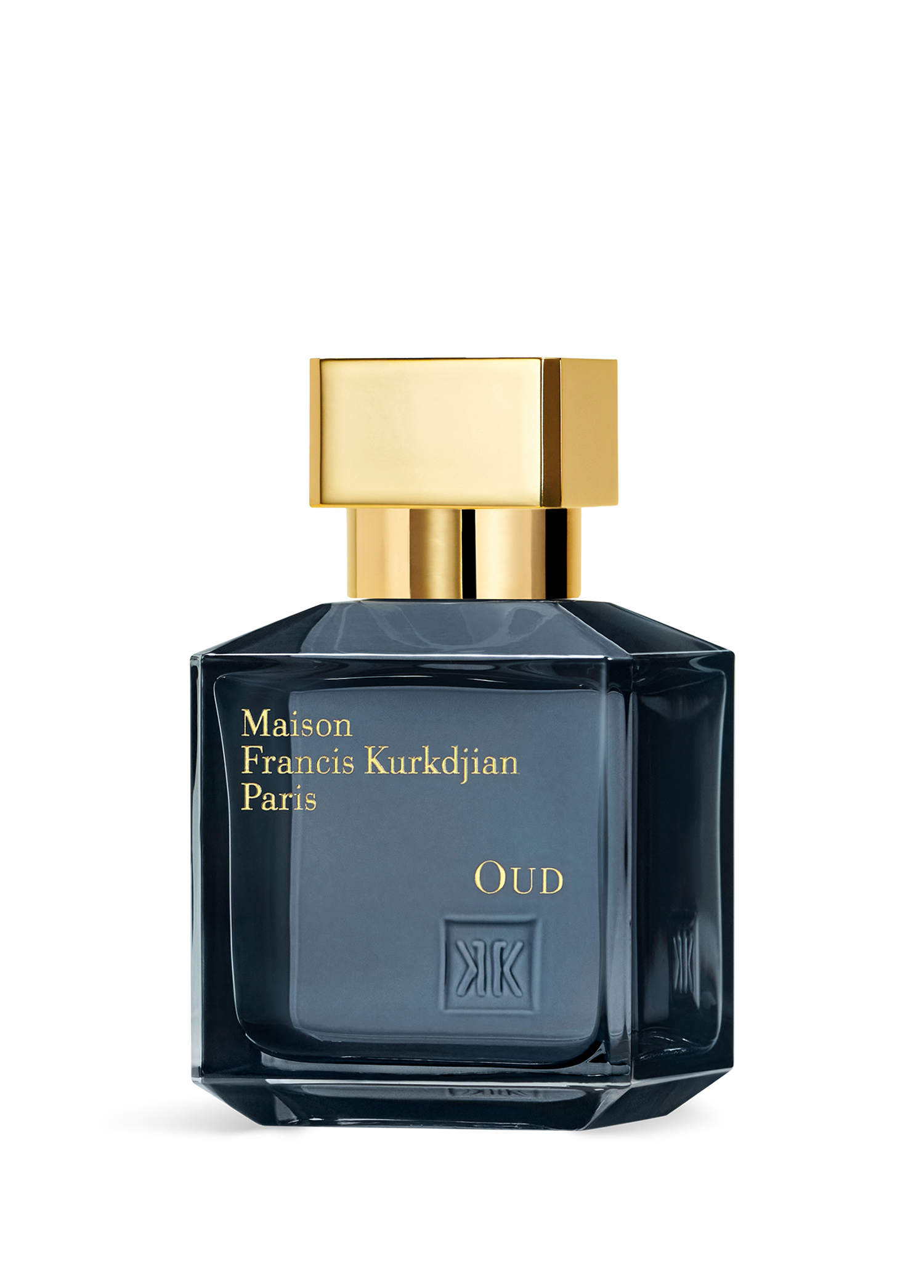 Maison Francis Kurkdjian OUD Eau De Parfum 70ml Renksiz