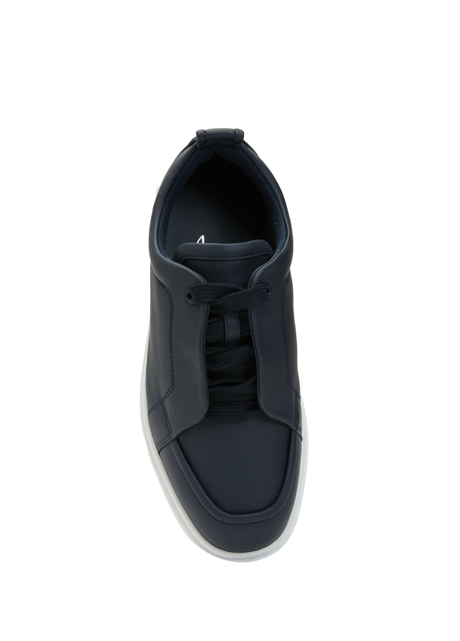 Christian Louboutin ビジューフラットシューズ 38 クリスチャンルブタンChristian Louboutin PIGALLE SPIKES スタッズ