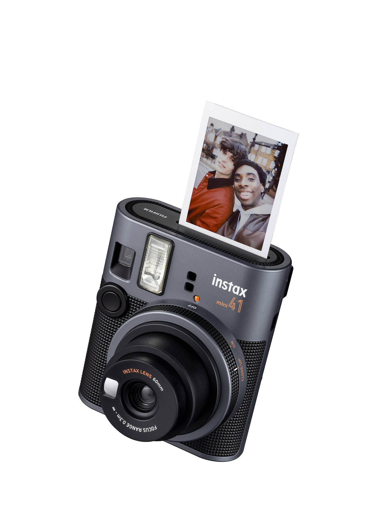 FUJIFILM instax mini フィルム セット Amazon | 富士フイルム(FUJIFILM) [セット販売x5] インスタントカメラ