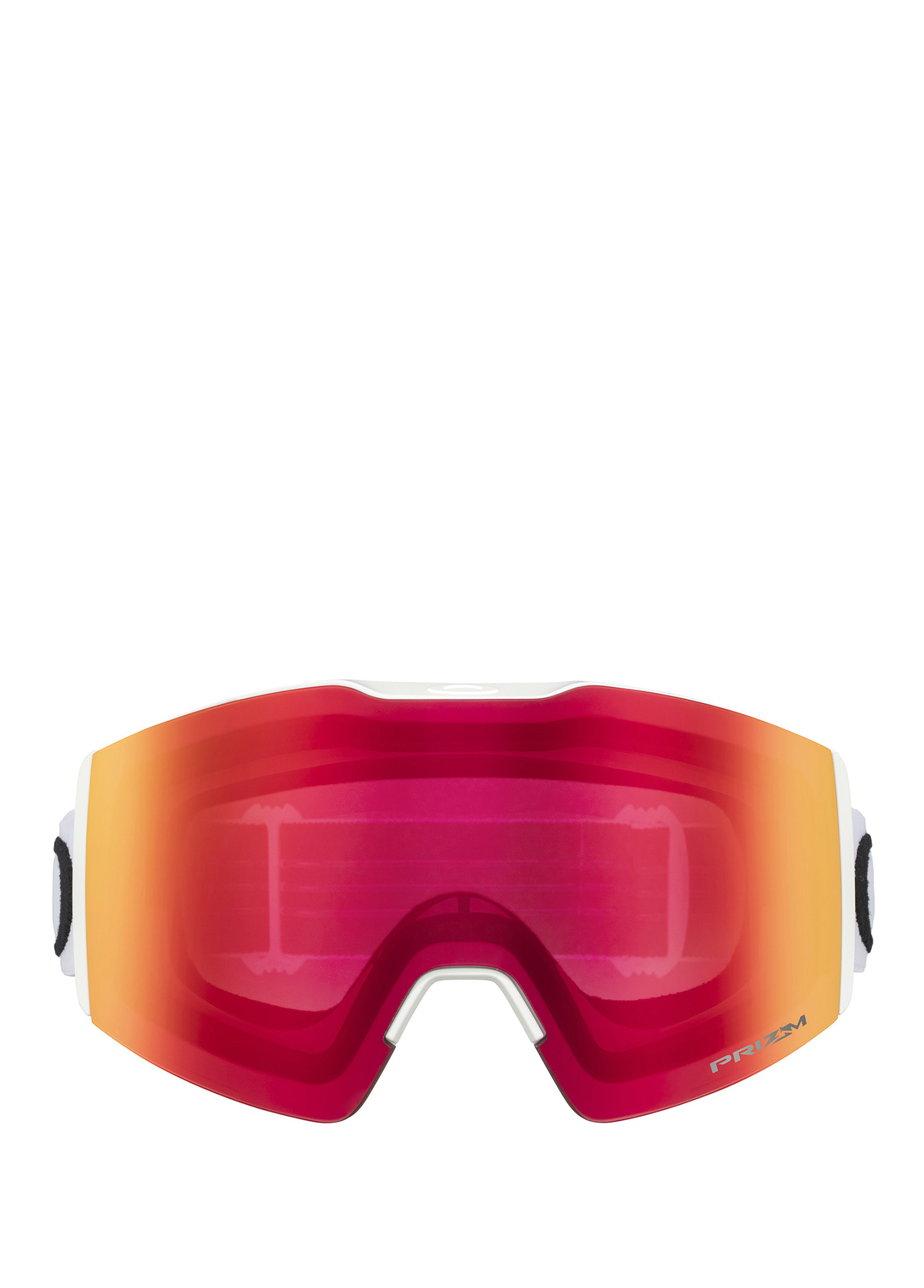 Fall Line Goggle Kayak Snowboard Gözlüğü