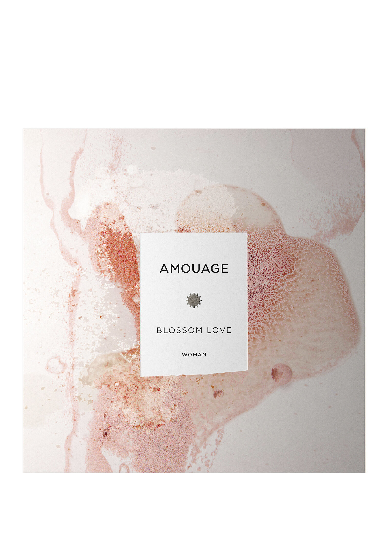 Amouage - Blossom Love Woman EDP 100ml -