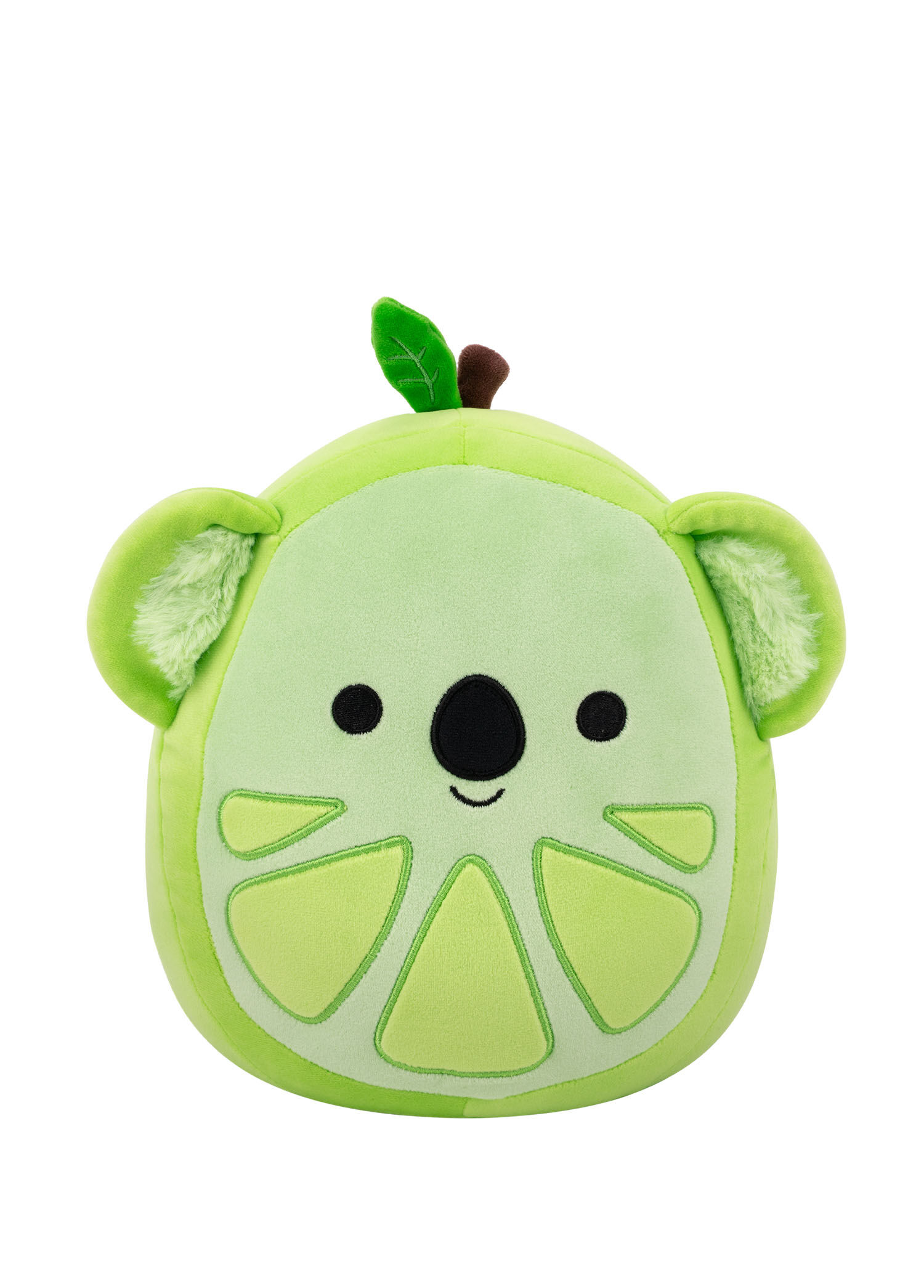 Koala Benjamin Peluş Oyuncak 30 cm