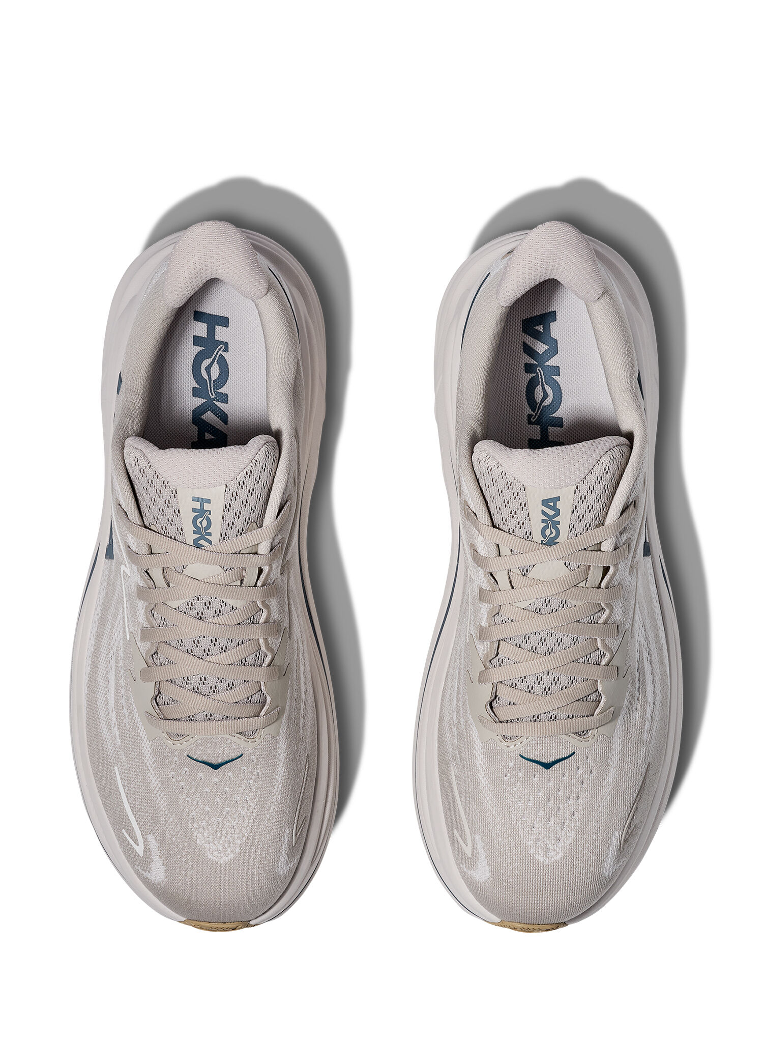 Hoka Bej Erkek Clifton 10 Bej Erkek Sneaker 1940966 | Beymen