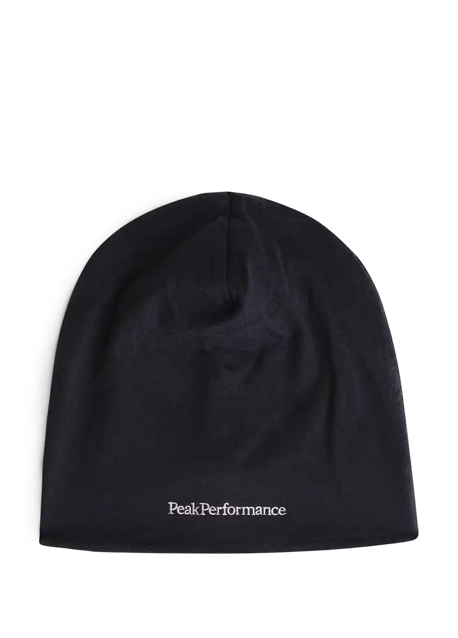 Progress Siyah Unisex Bere