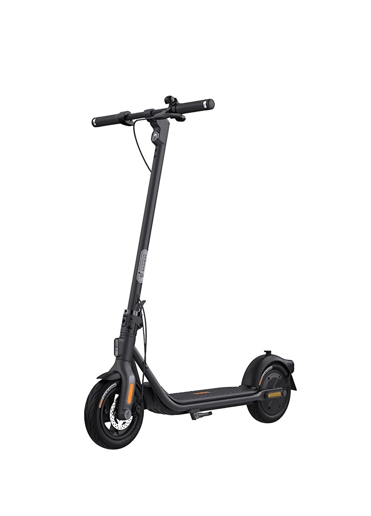 F2 350W Elektrikli Scooter