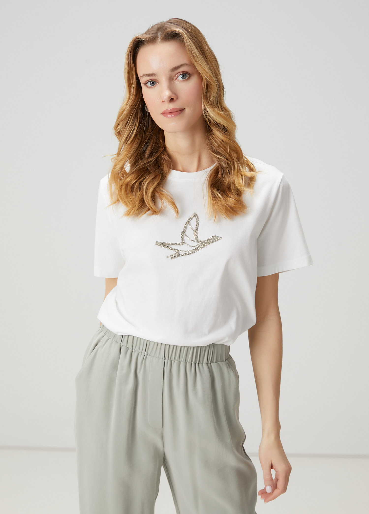 TSHIRT_2