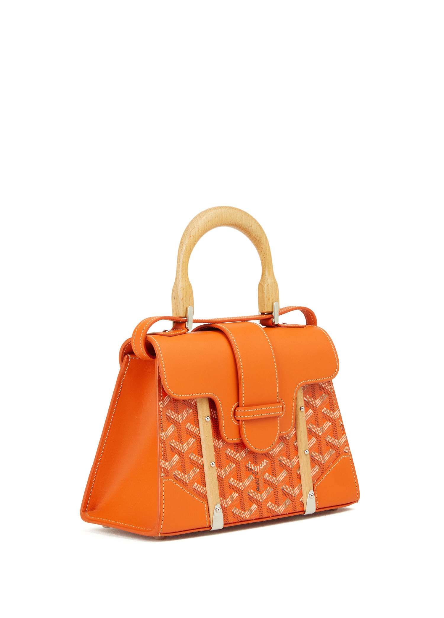 【250枚限定】Roc Marciano Goyard God (orange) Roc Marciano, ANIMOSS – Goyard God / Instrumental (Orange Version
