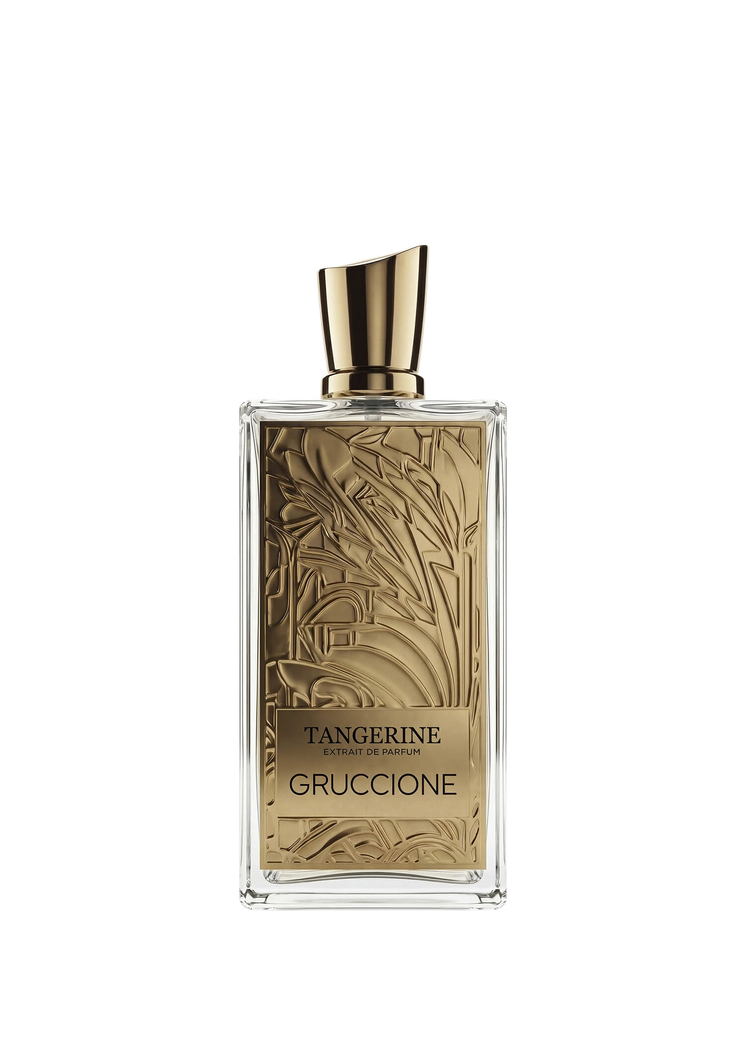 P Gruccione Tangerine Edp 100 Ml Unisex Parfum