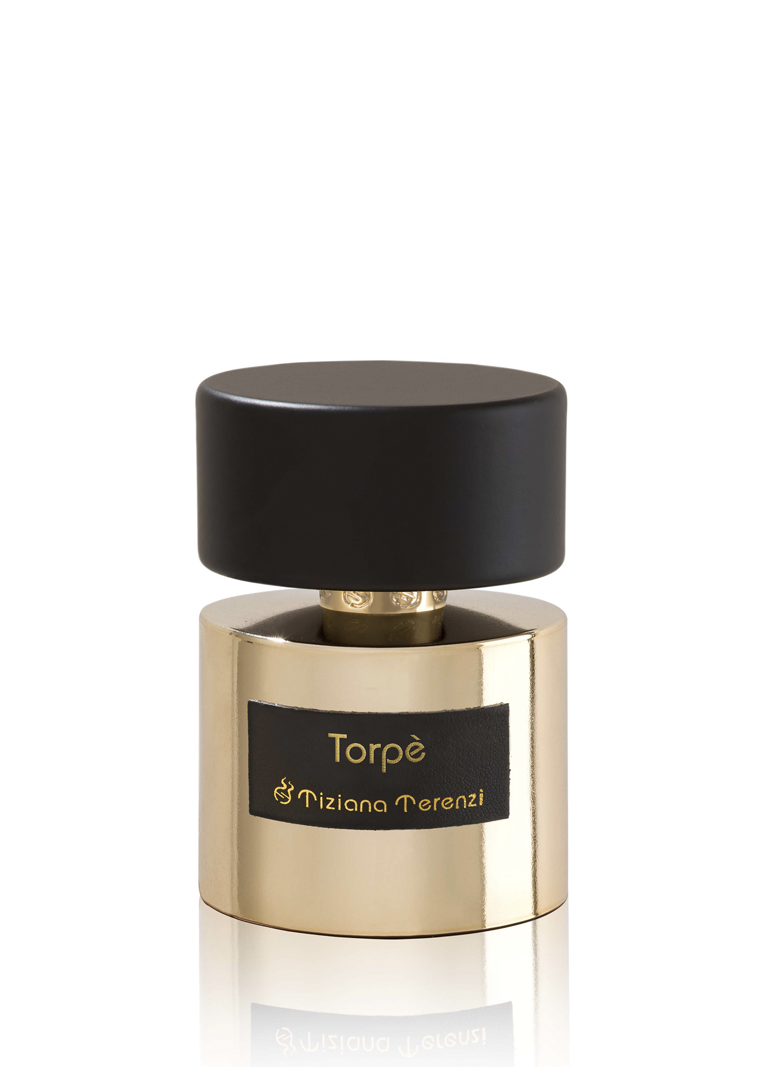 Torpe EDP 100 ml Unisex Parfüm