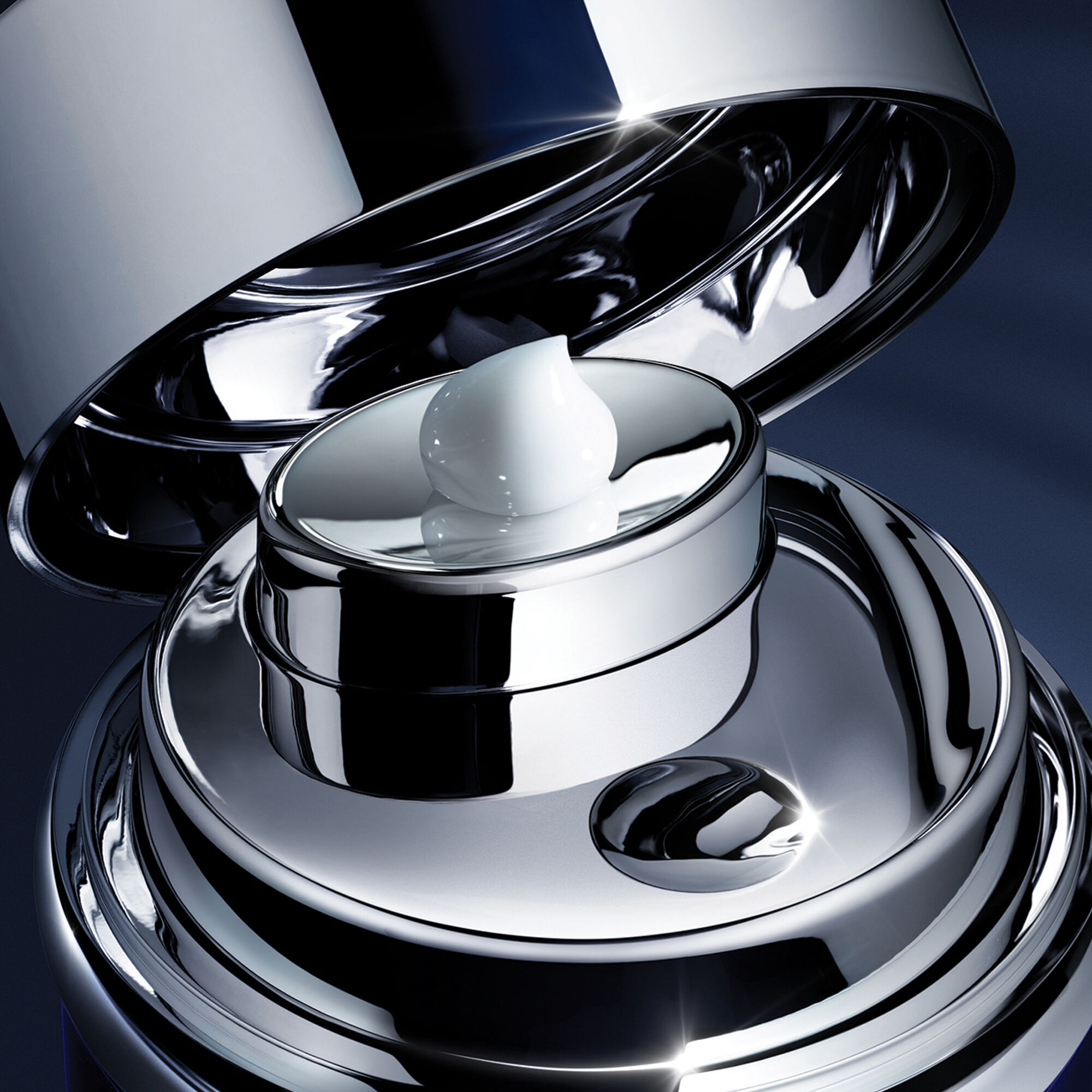 La Prairie - Skin Caviar Absolute Filler 60ml -