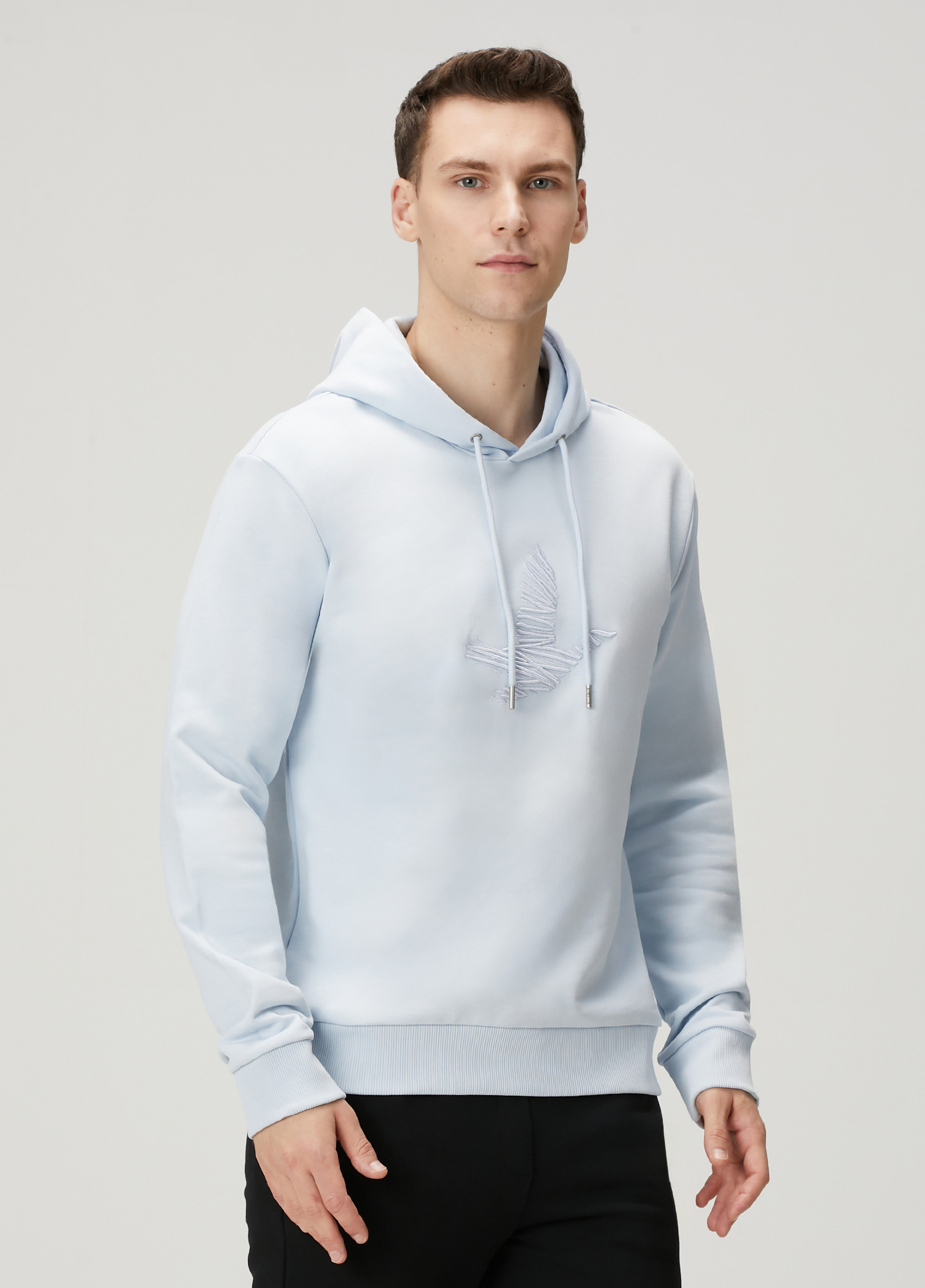 SWEATSHIRT_1