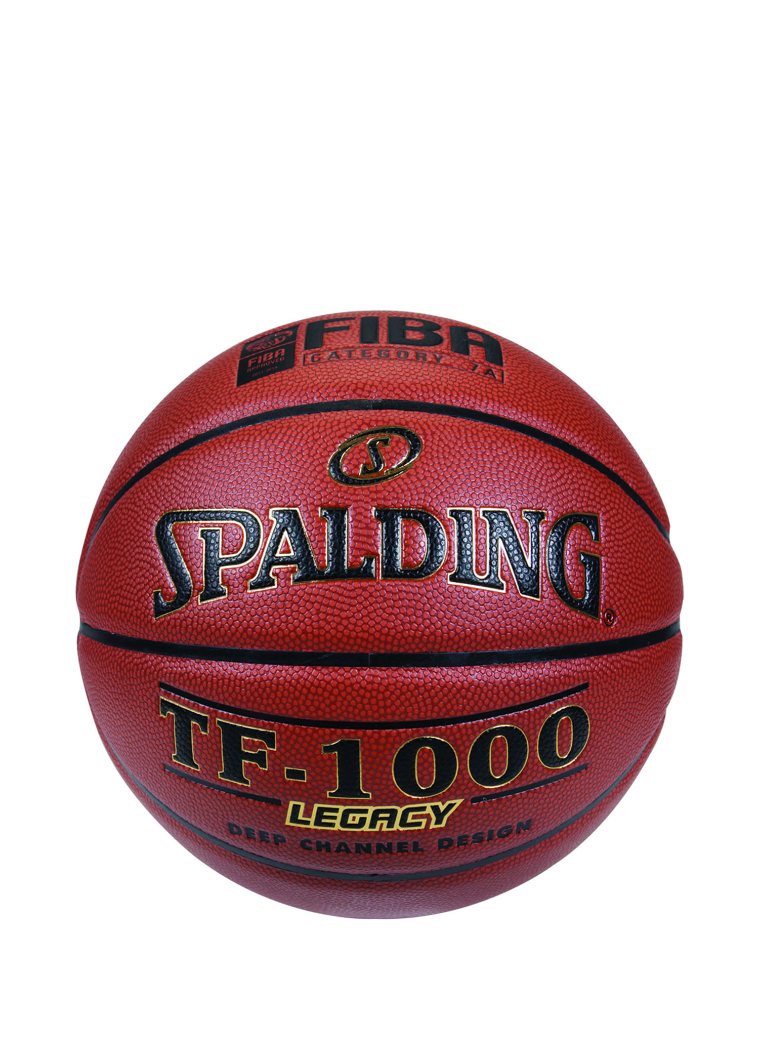 74-451Z TF1000 Zk Pro No 6 Basketbol Topu