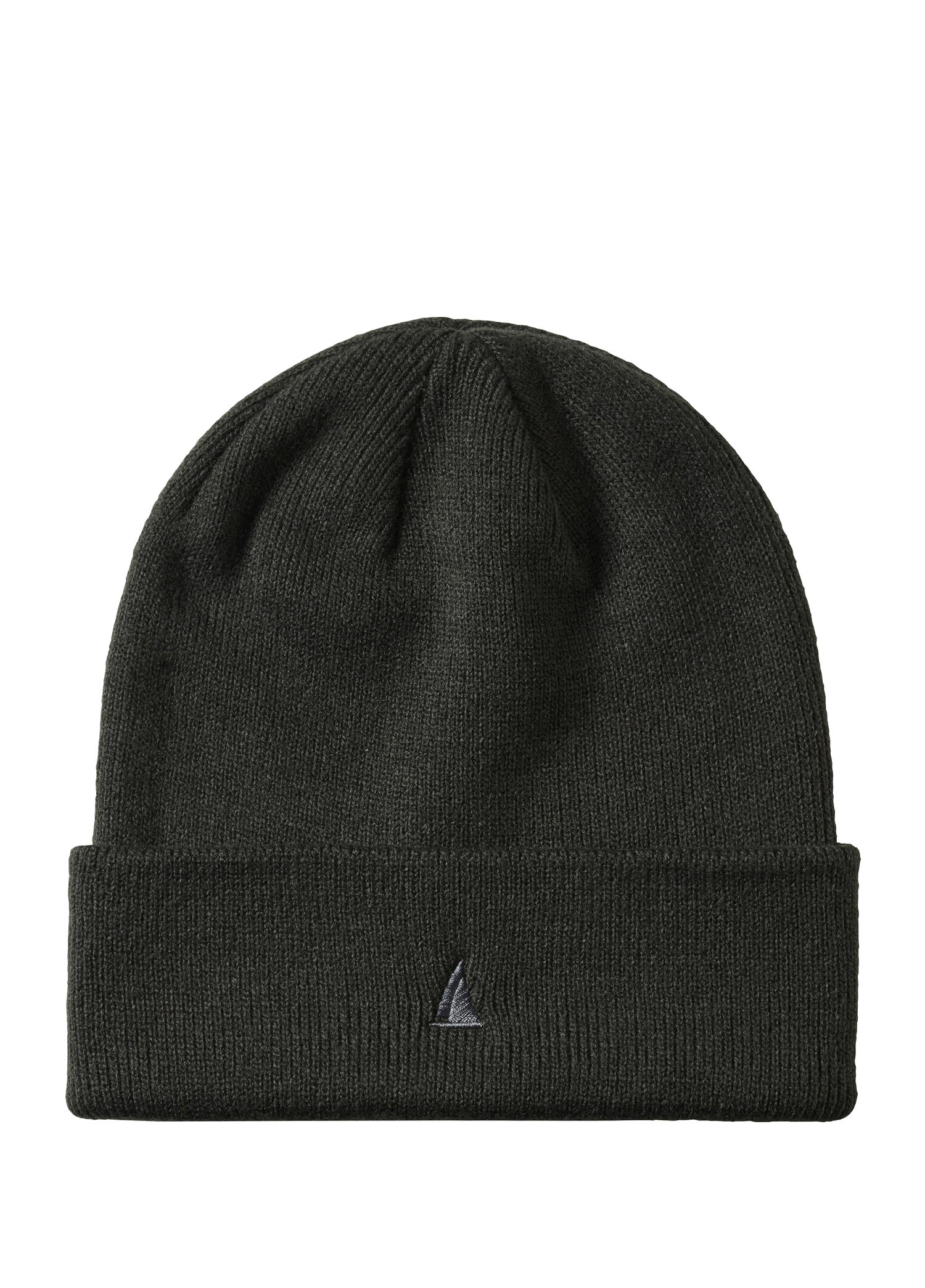 Original Beanie Carbon Unisex Bere