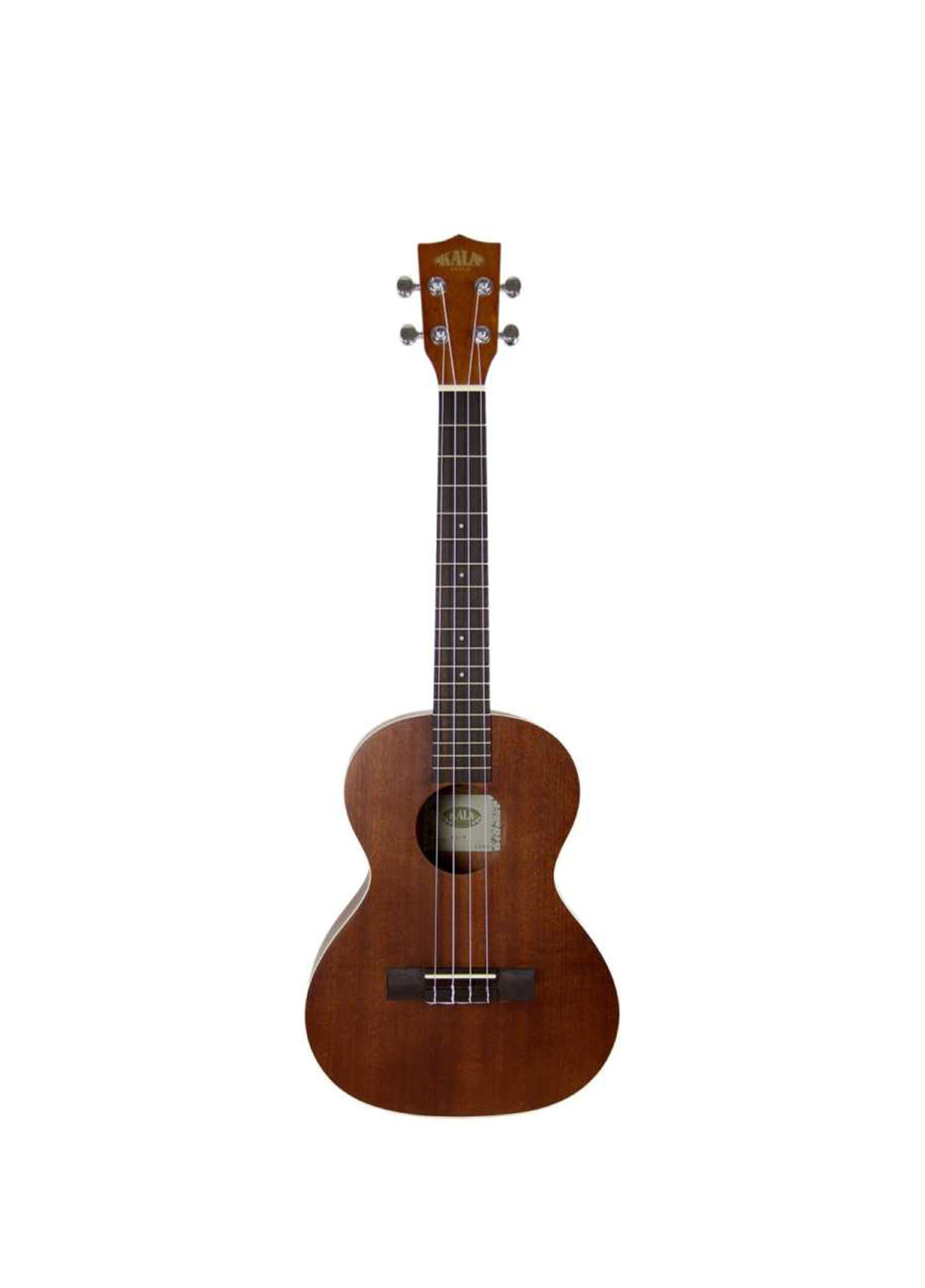 Maun Tenor Ukulele