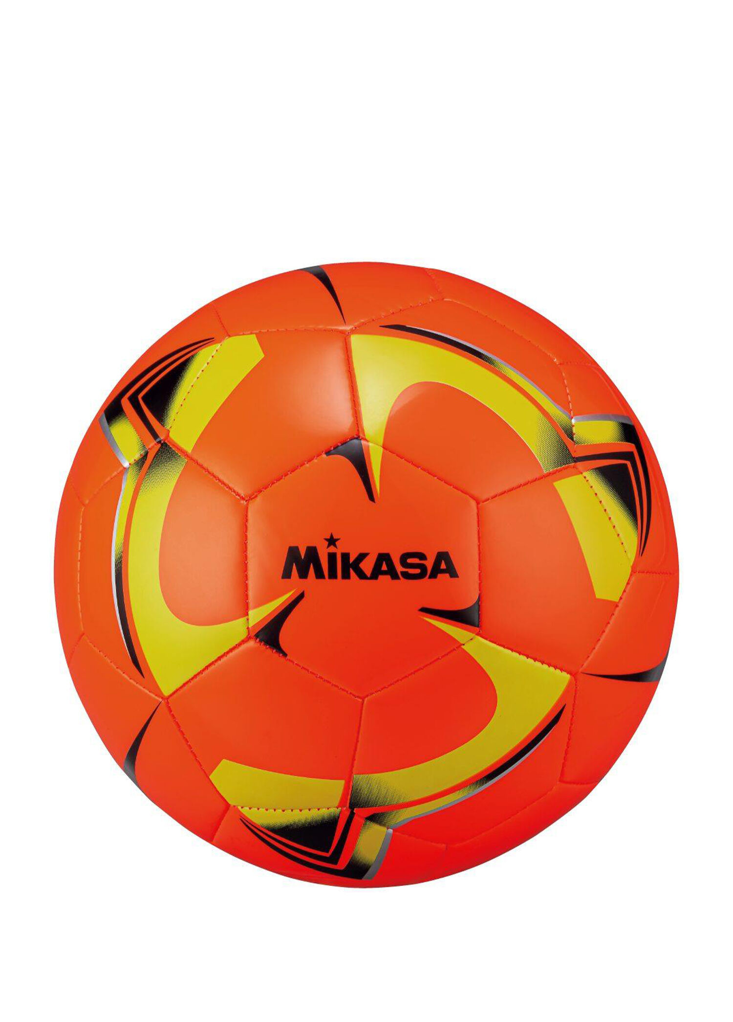 F4TPV-O-YBK No 4 Sentetik Deri Futbol Topu