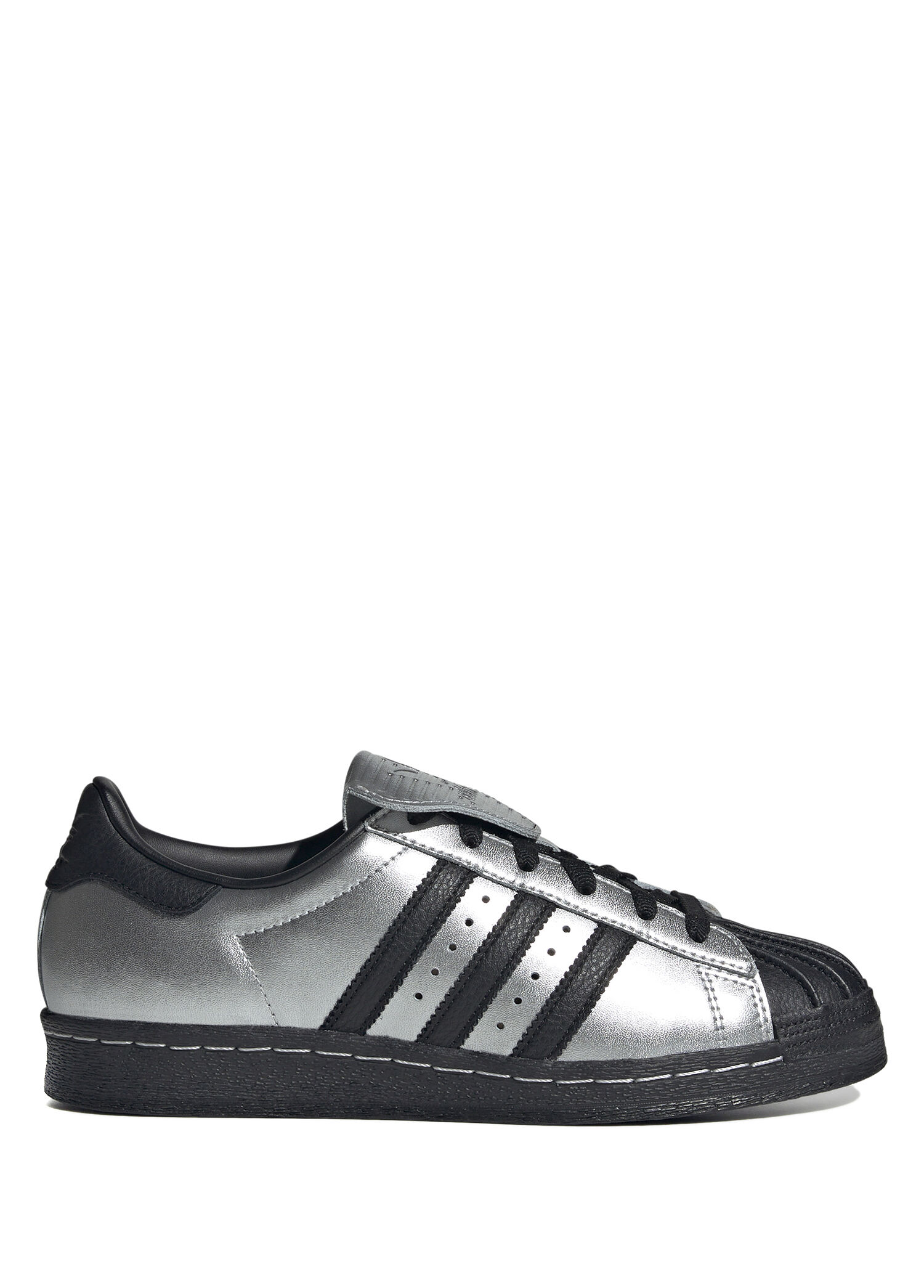 adidas gazelle silver green womens Adidas Superstar ADV Skateboard Shoe
