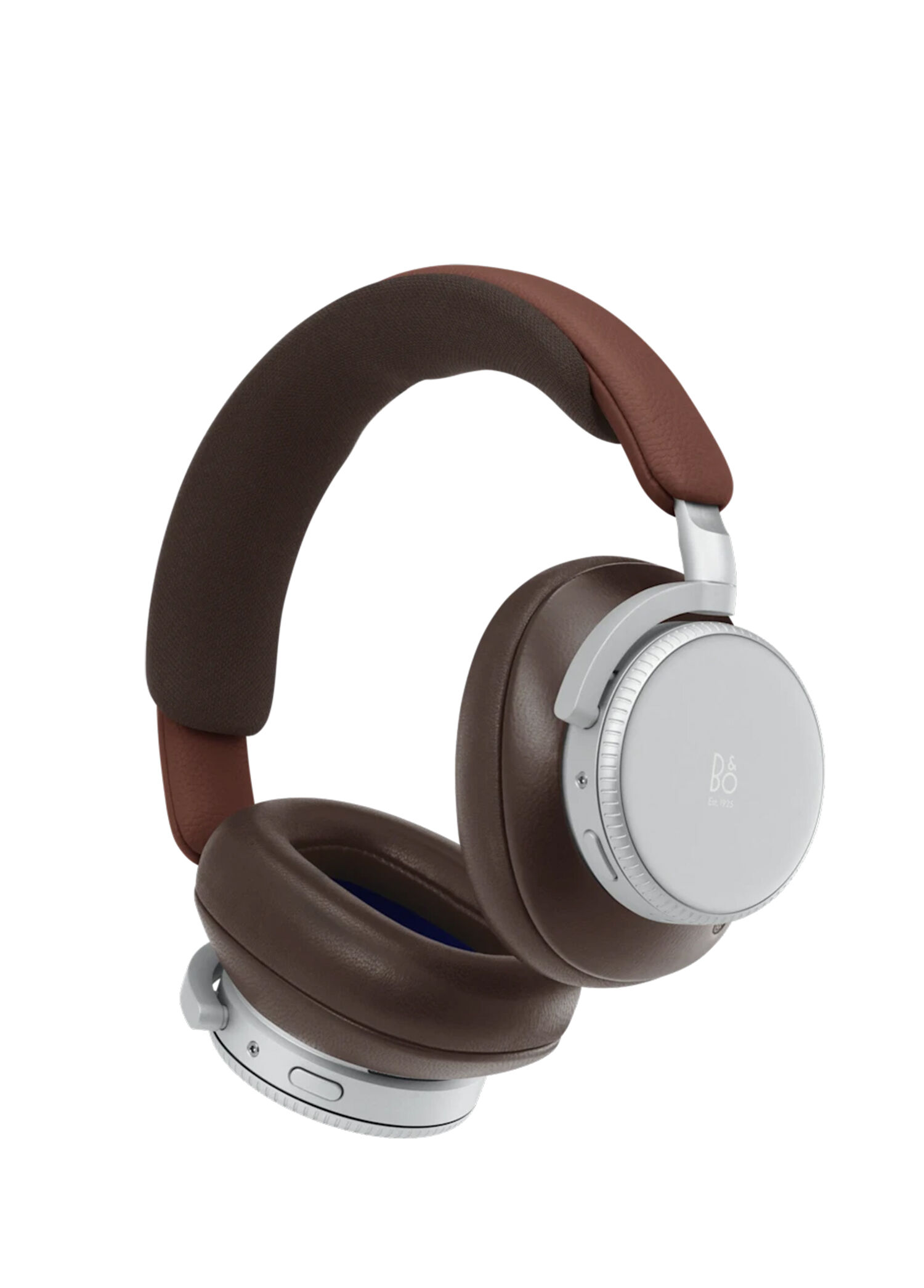 Bang & Olufsen - Beoplay H100 Kablosuz ANC Kulak Üstü Bluetooth