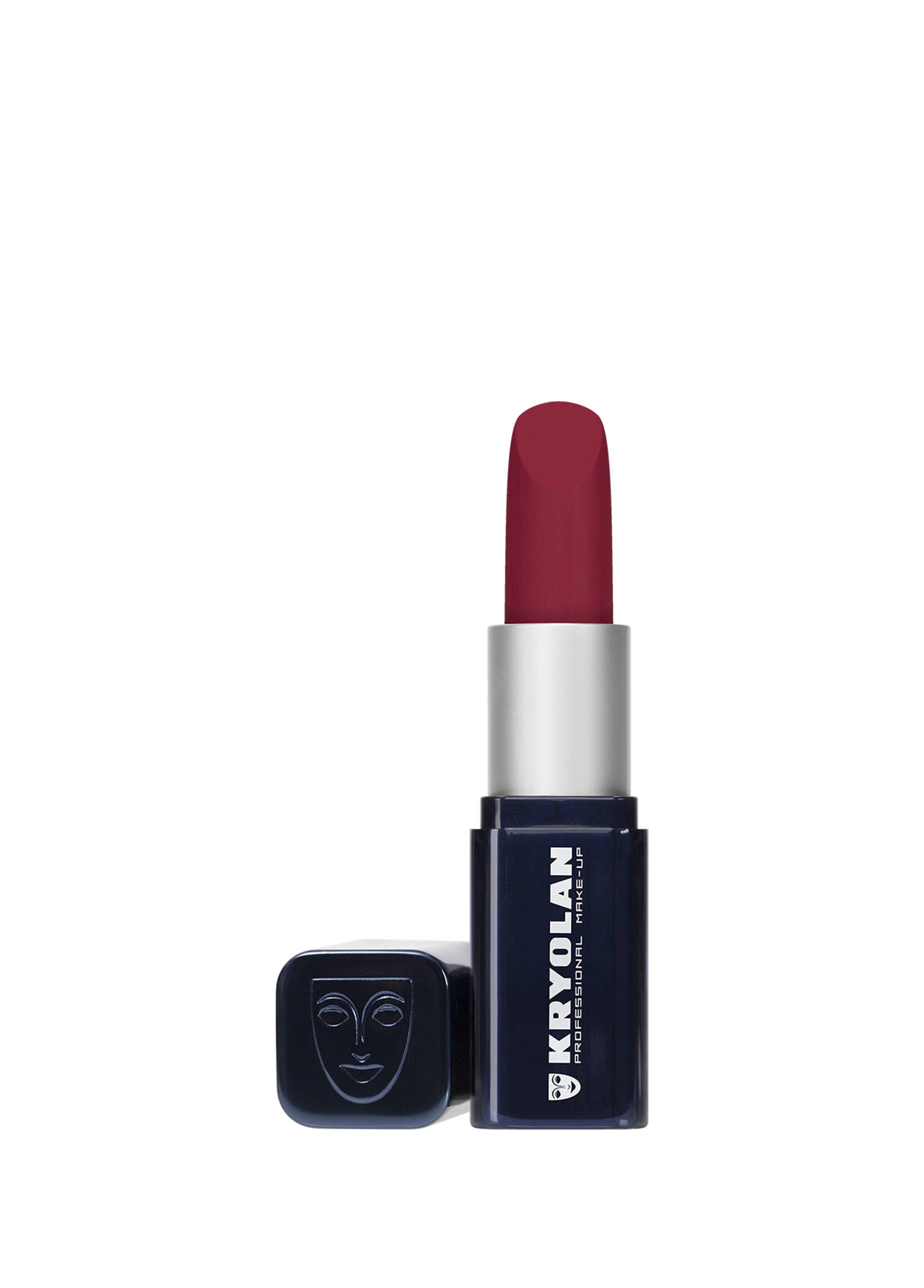 Lipstick Mat Fortuna Ruj 3.5 ml