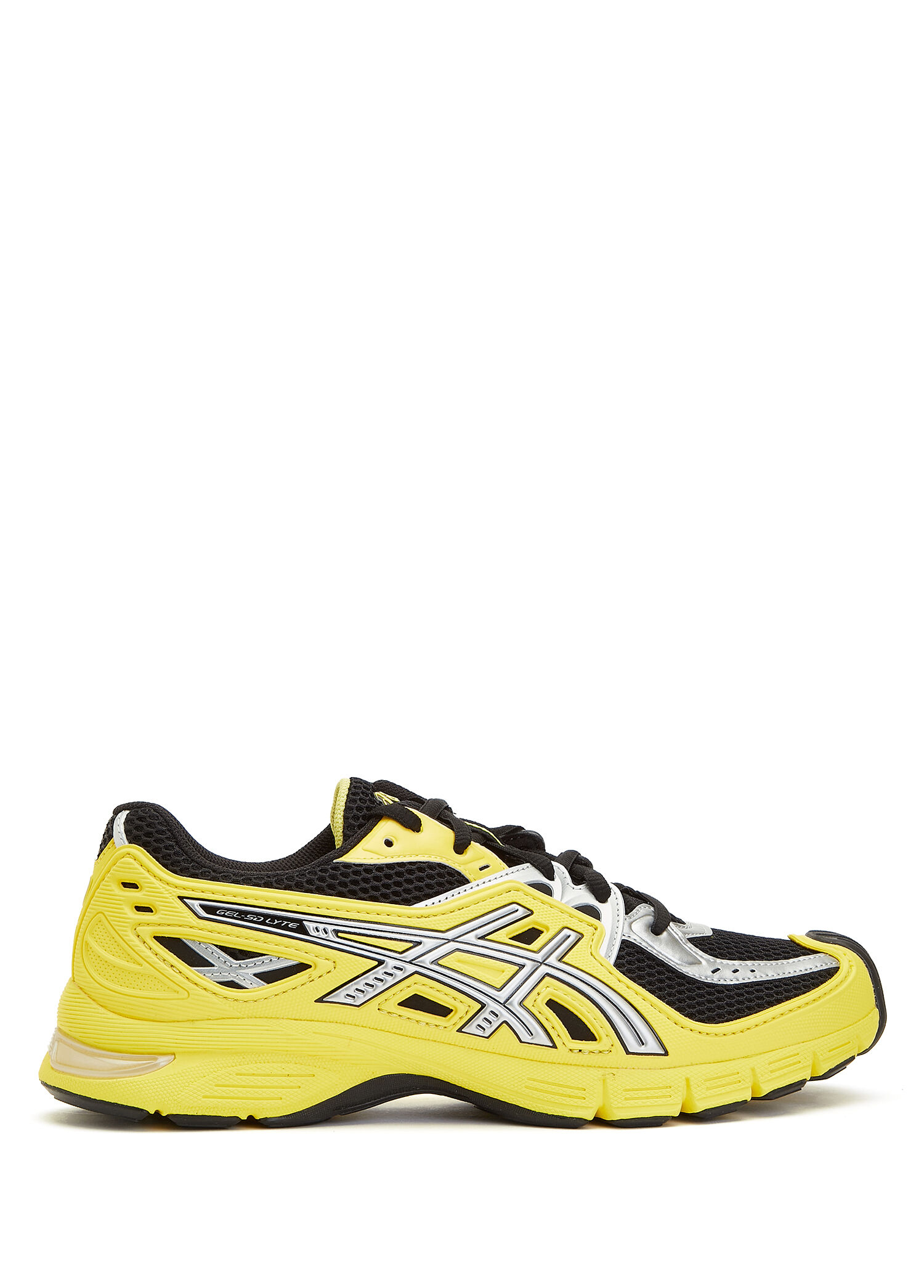 Gel-SD-LYTE Erkek Sneaker