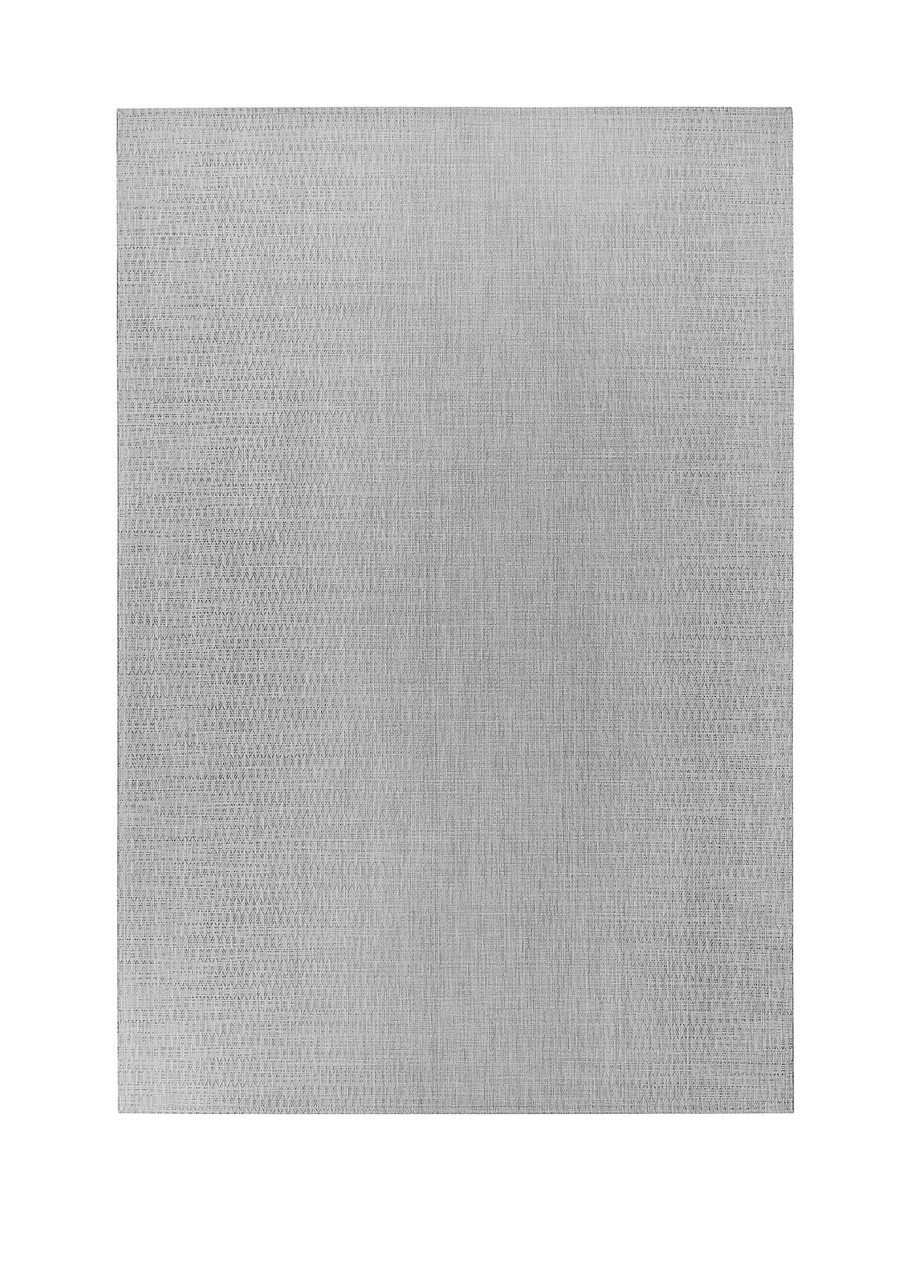 Spica Dolphin Vinil Dokuma Halı 90x150 cm