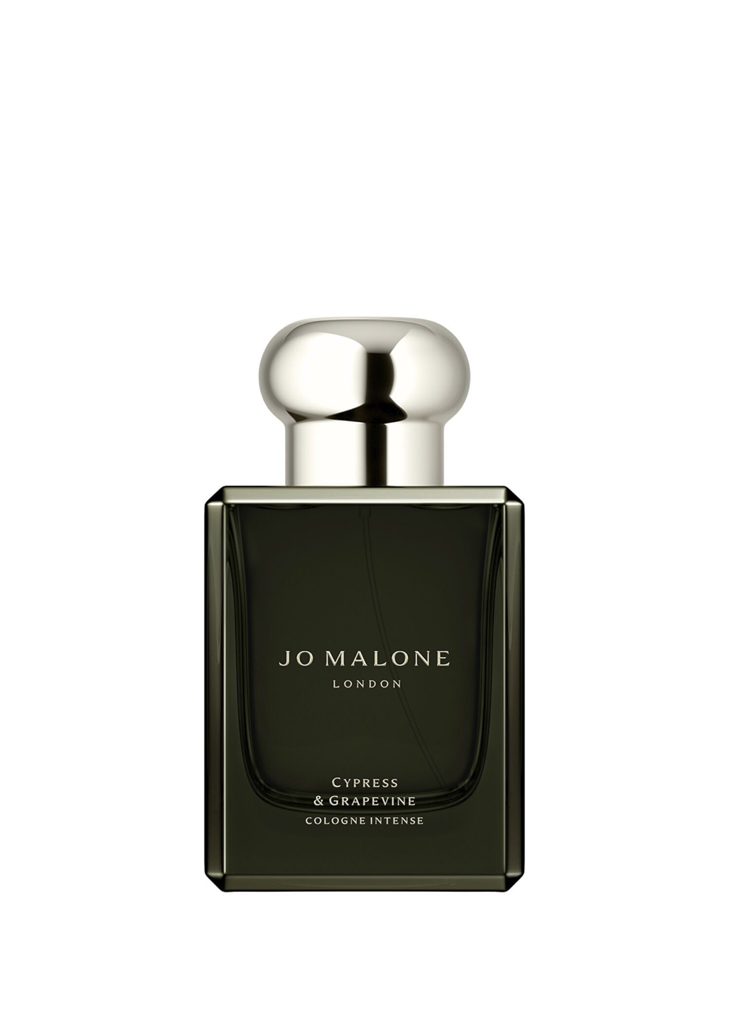 香水(男性用) JO MALONE Cypress & Grapevine 50ml Jo Malone London - Cypress & Grapevine Cologne Intense 50ml -