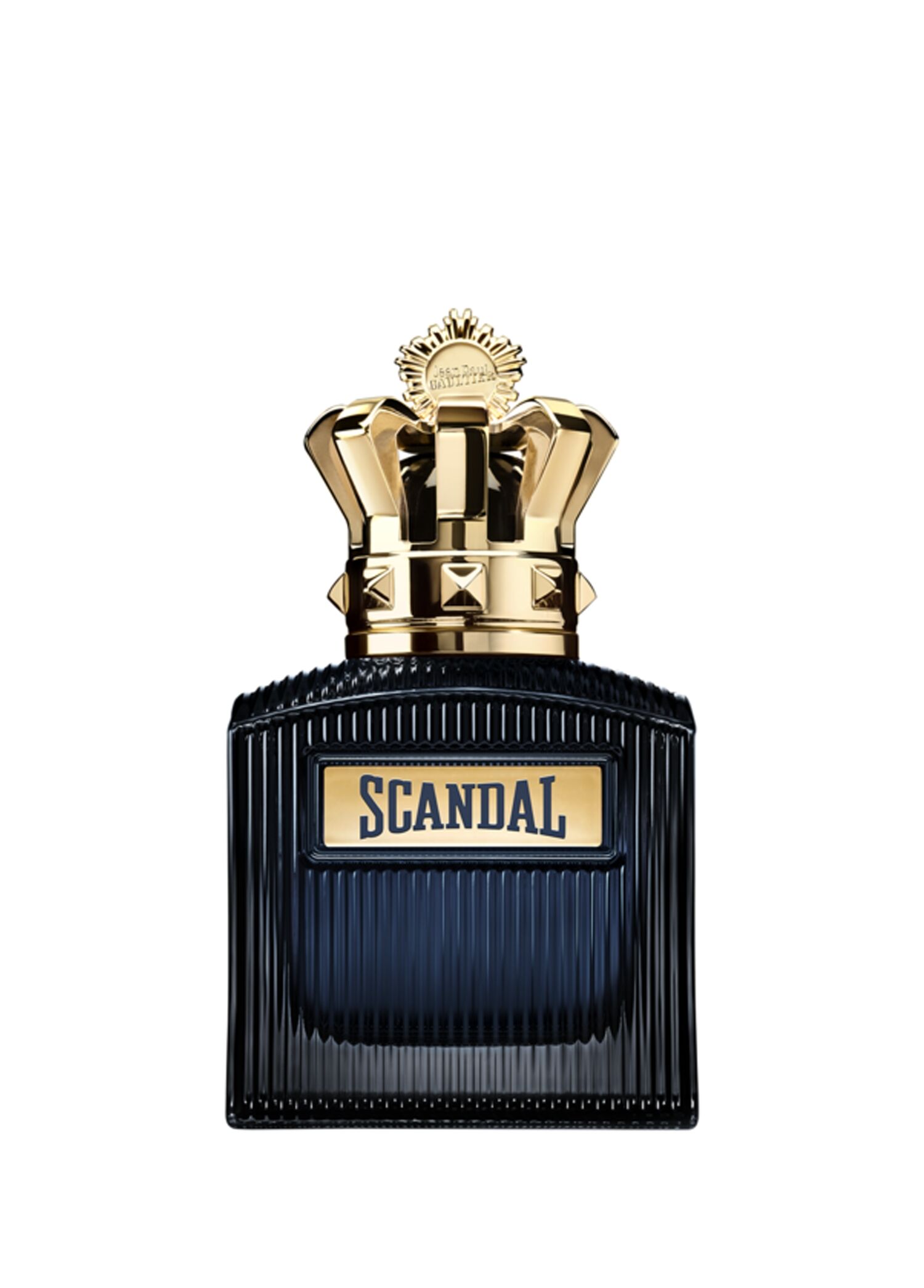 Jean Paul Gaultier - Jean Paul Gaultier Scandal Intense For Him