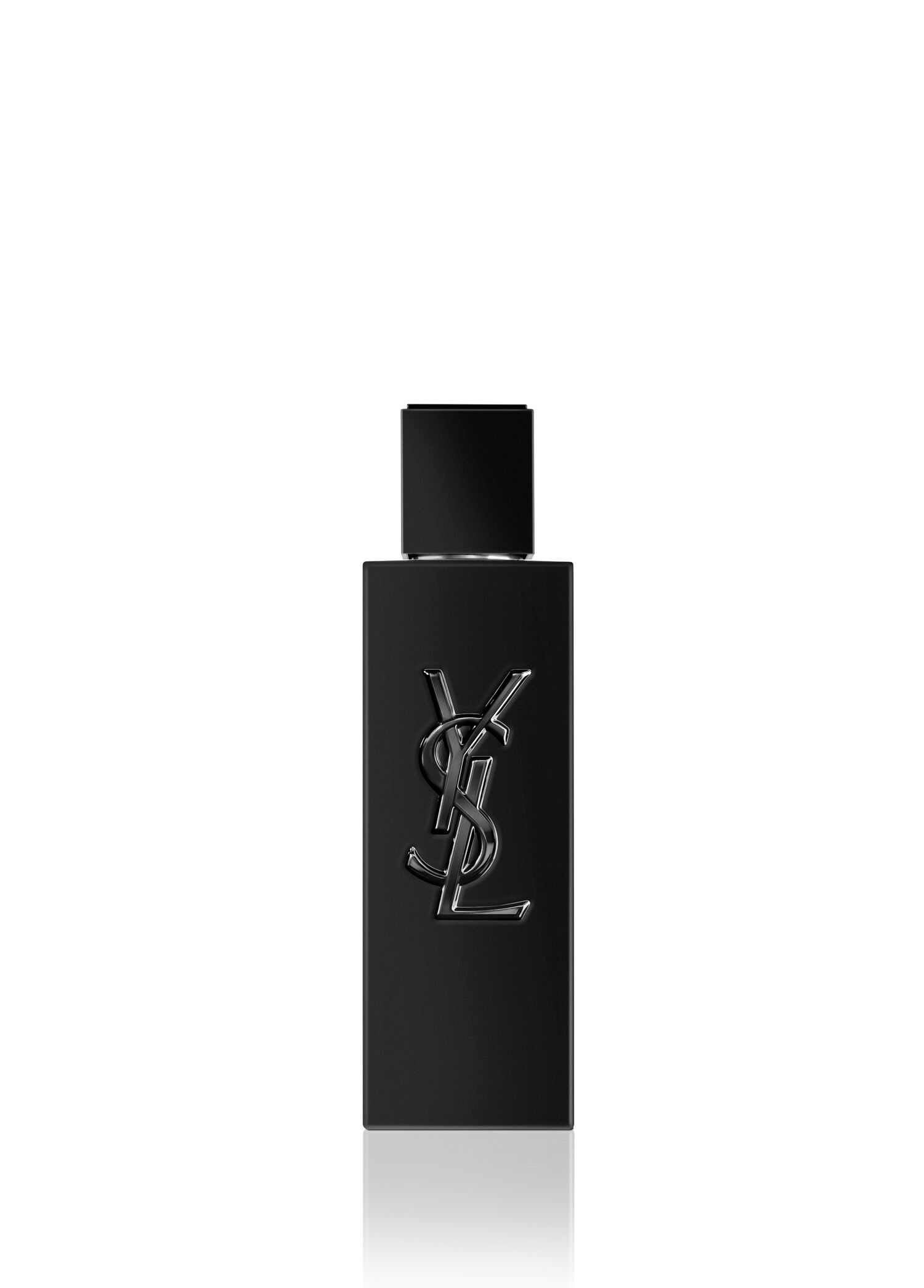 P Yves Saint Laurent Myslf Le Parfum 60 Ml