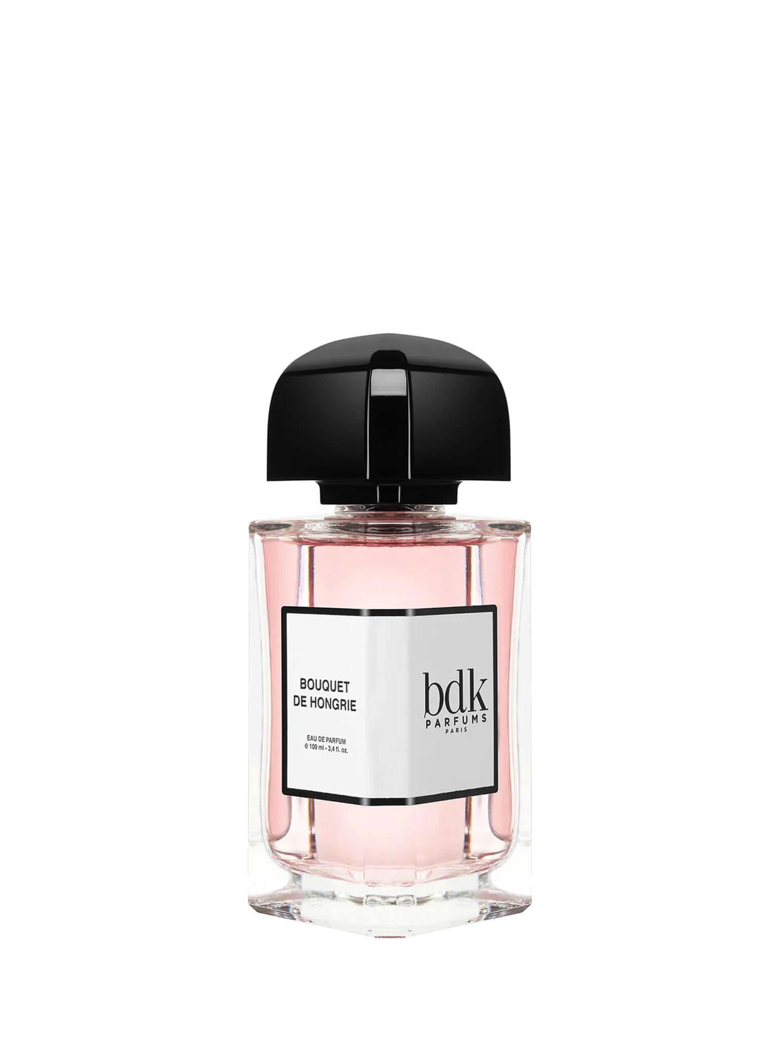 BDK - Bouquet de Hongrie EDP 100 ml Unisex Parfüm -